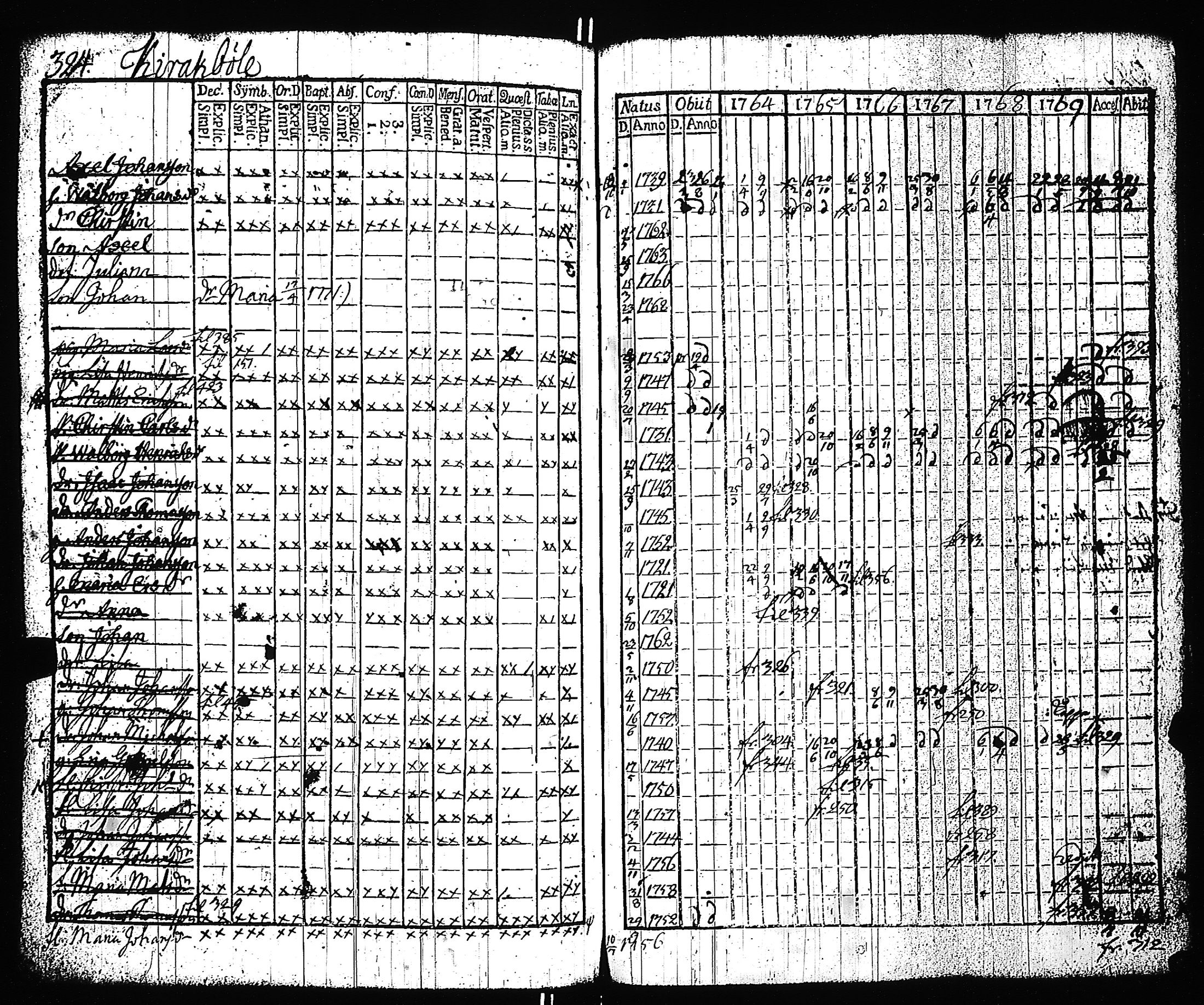 [ kuvat/321.jpg ]