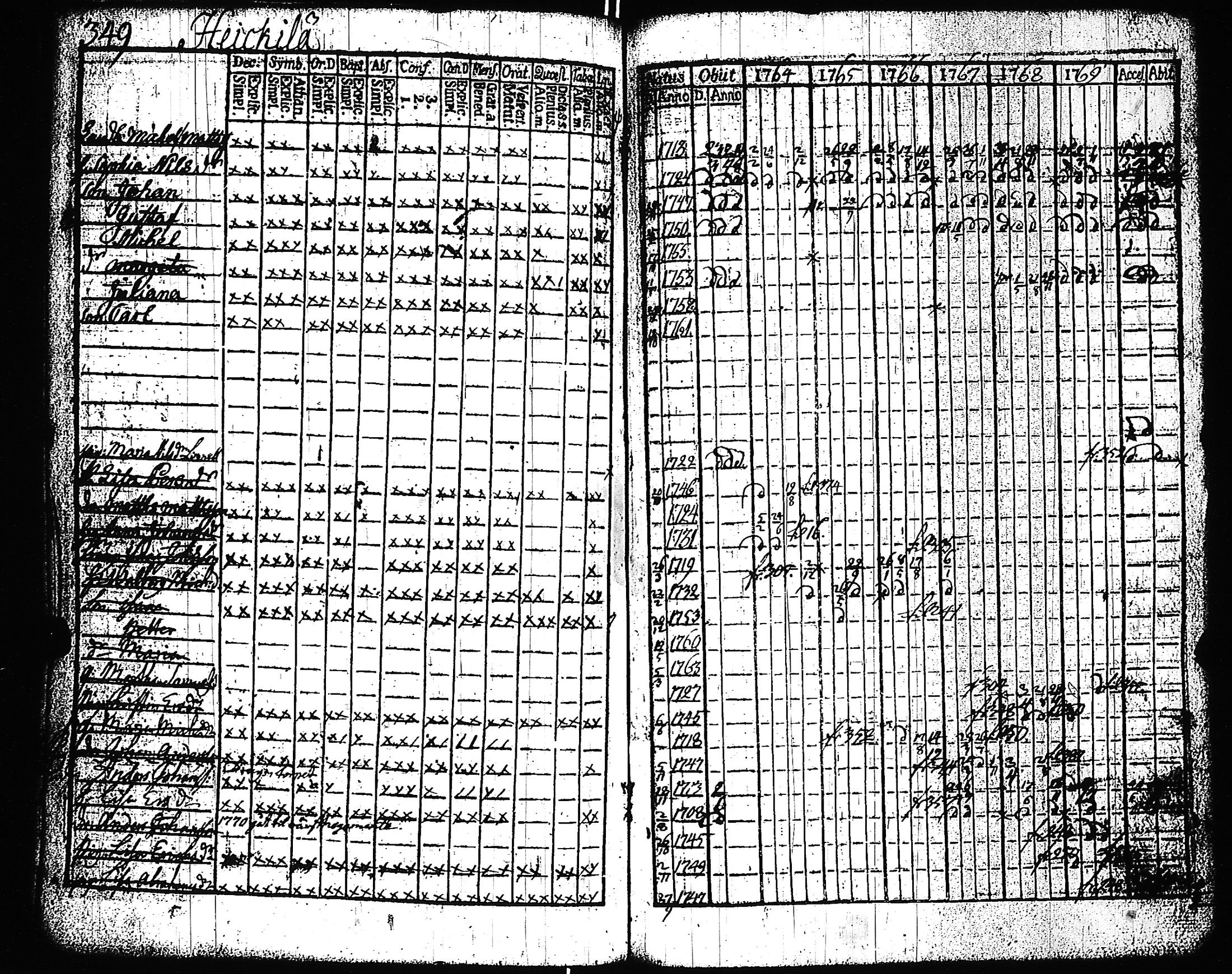 [ kuvat/346.jpg ]