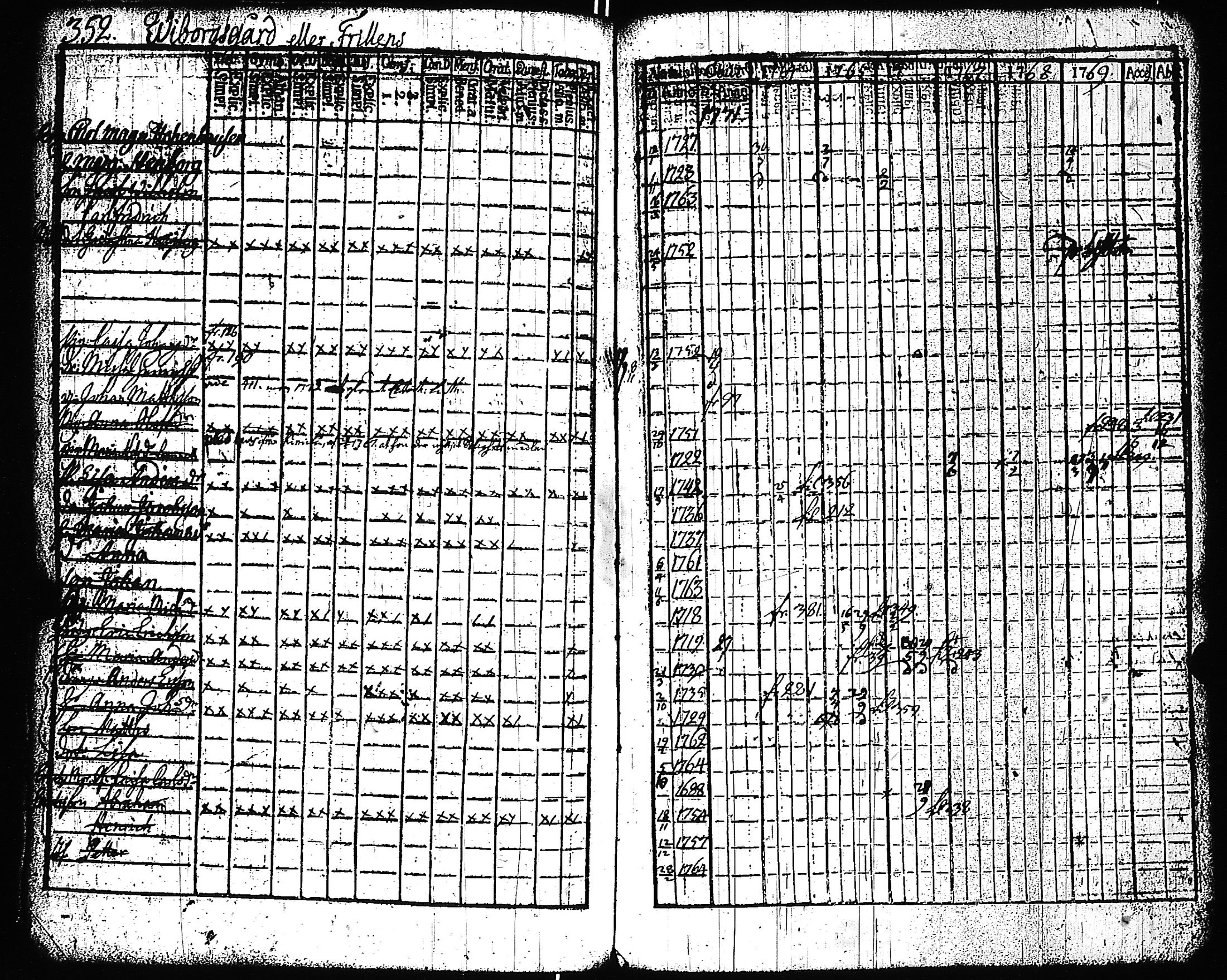 [ kuvat/349.jpg ]