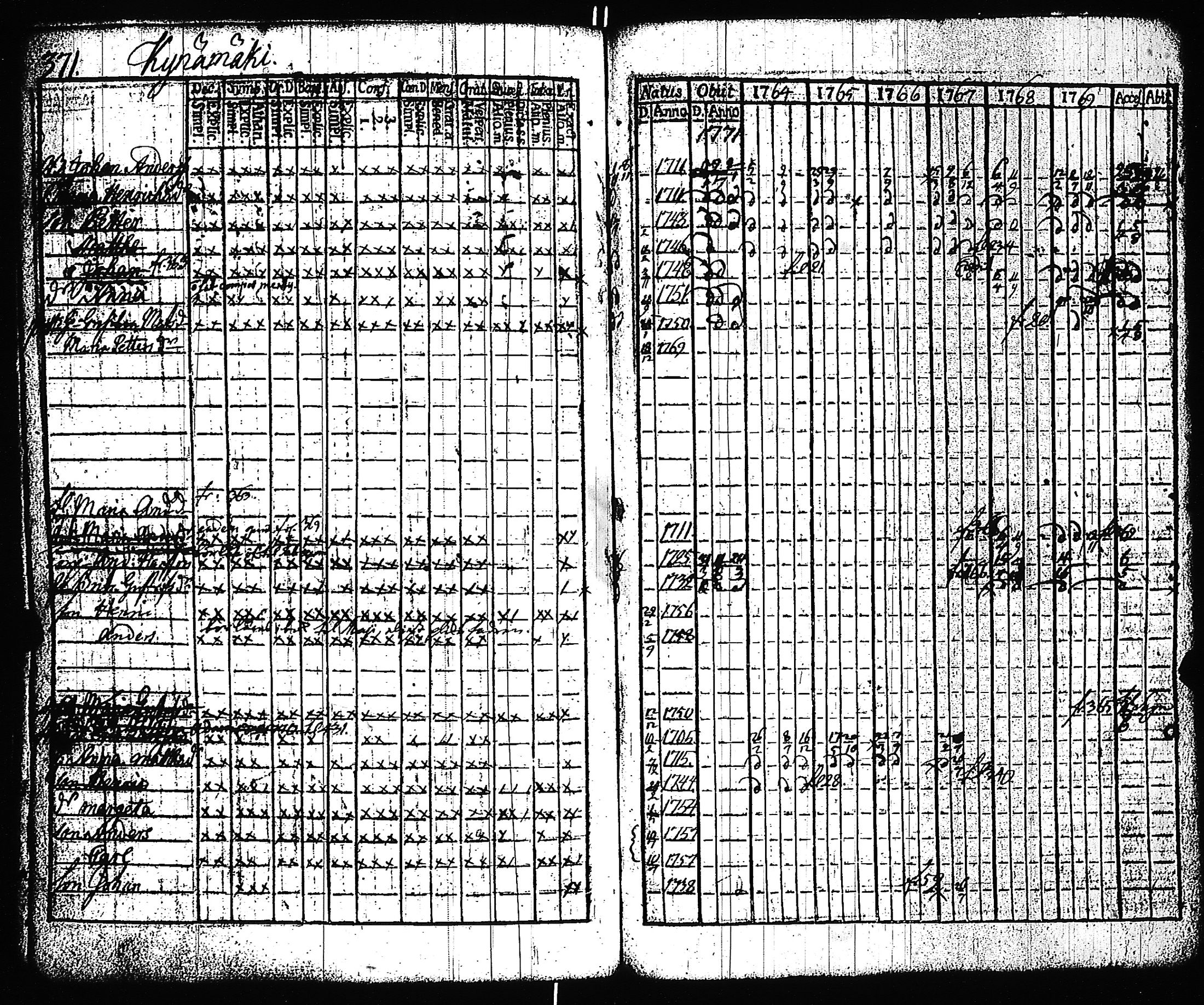 [ kuvat/368.jpg ]