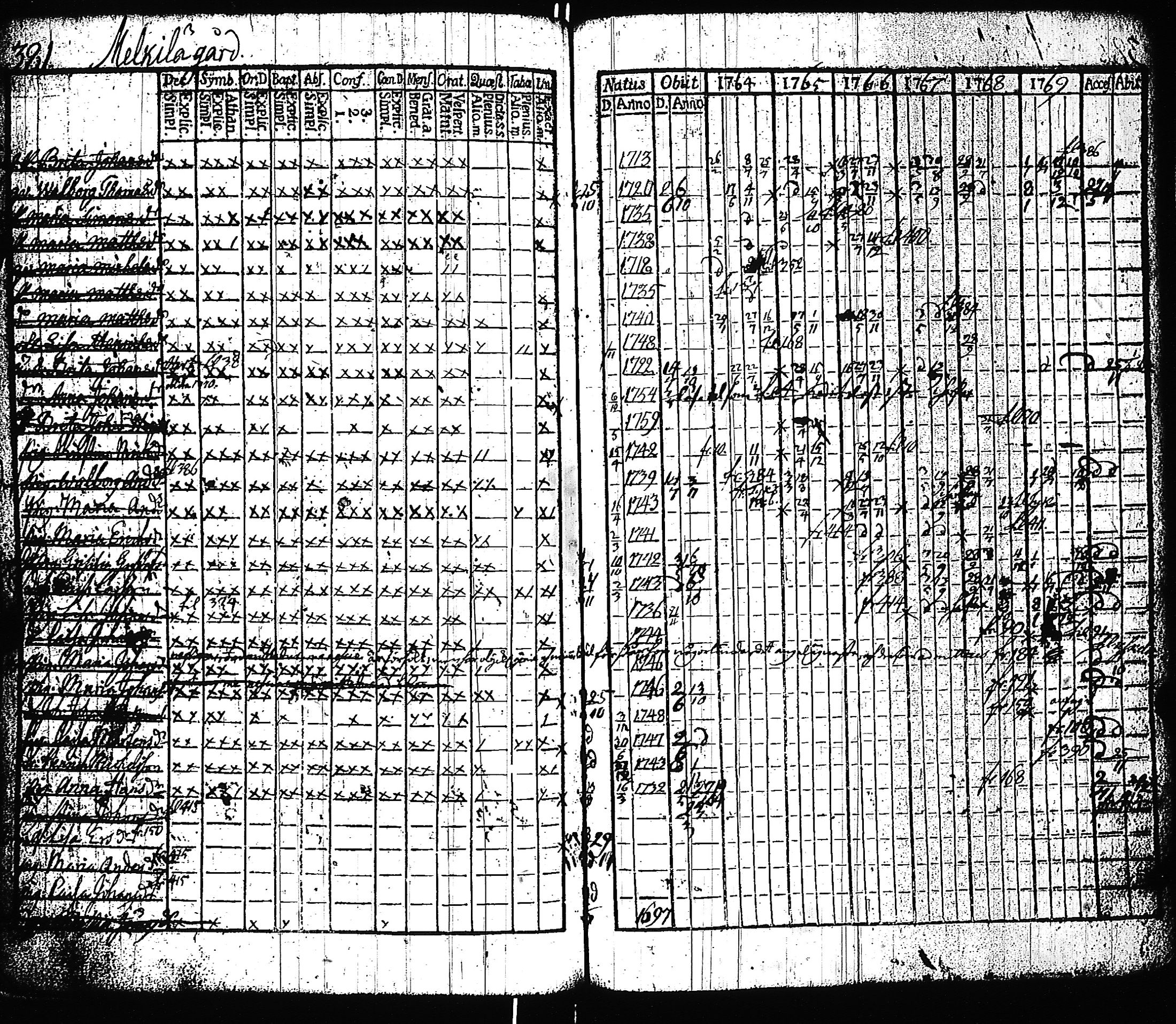 [ kuvat/378.jpg ]