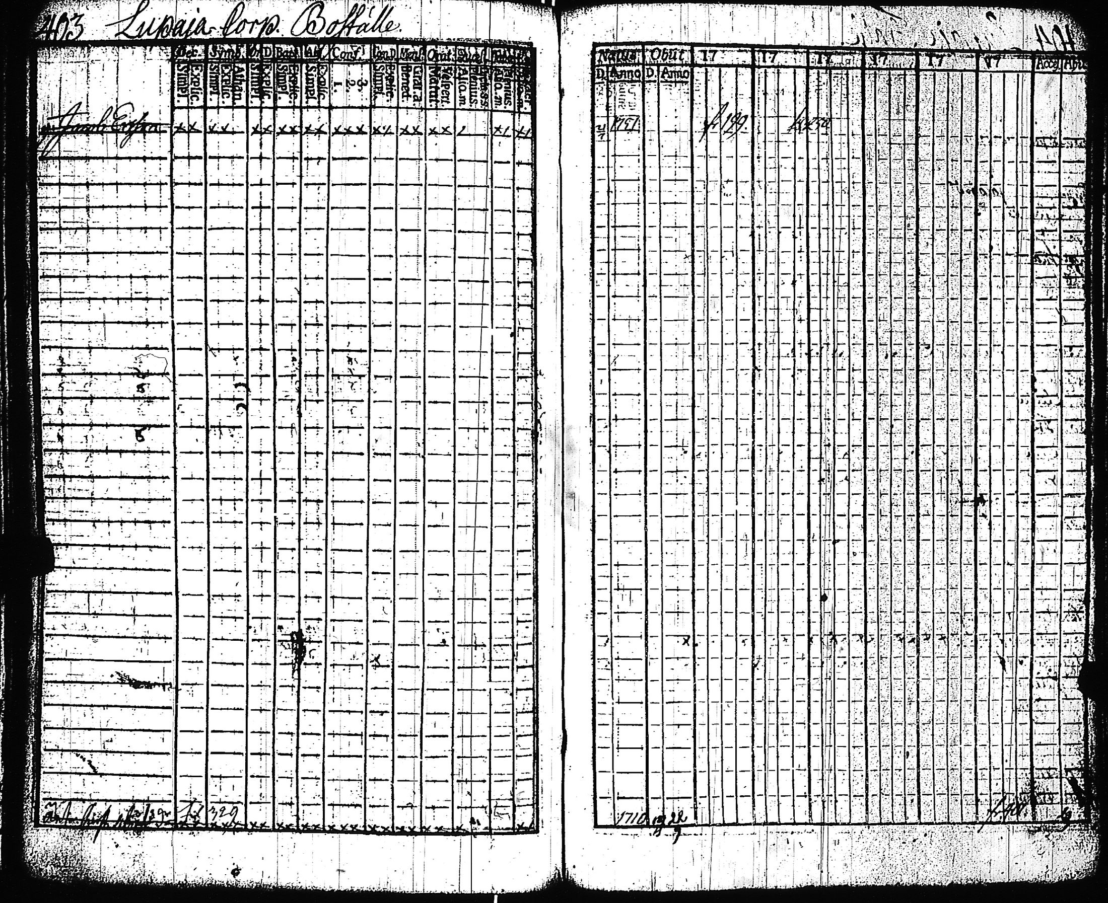 [ kuvat/400.jpg ]