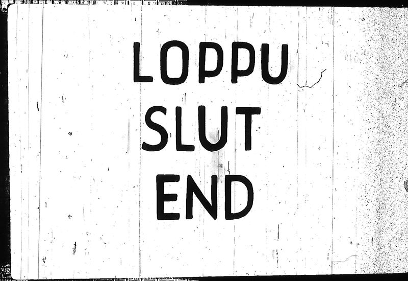[ kuvat/425.jpg ]