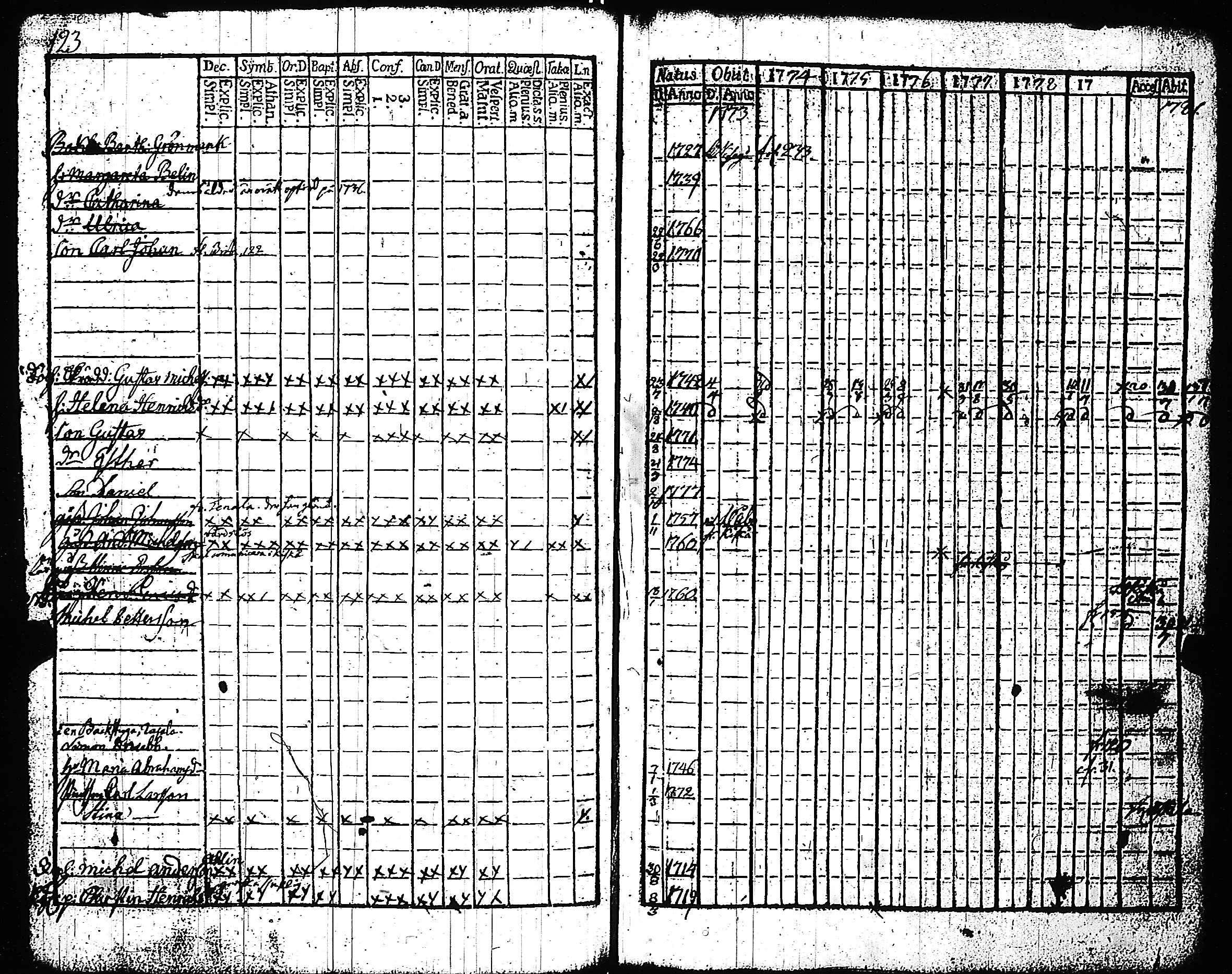 [ kuvat/116.jpg ]