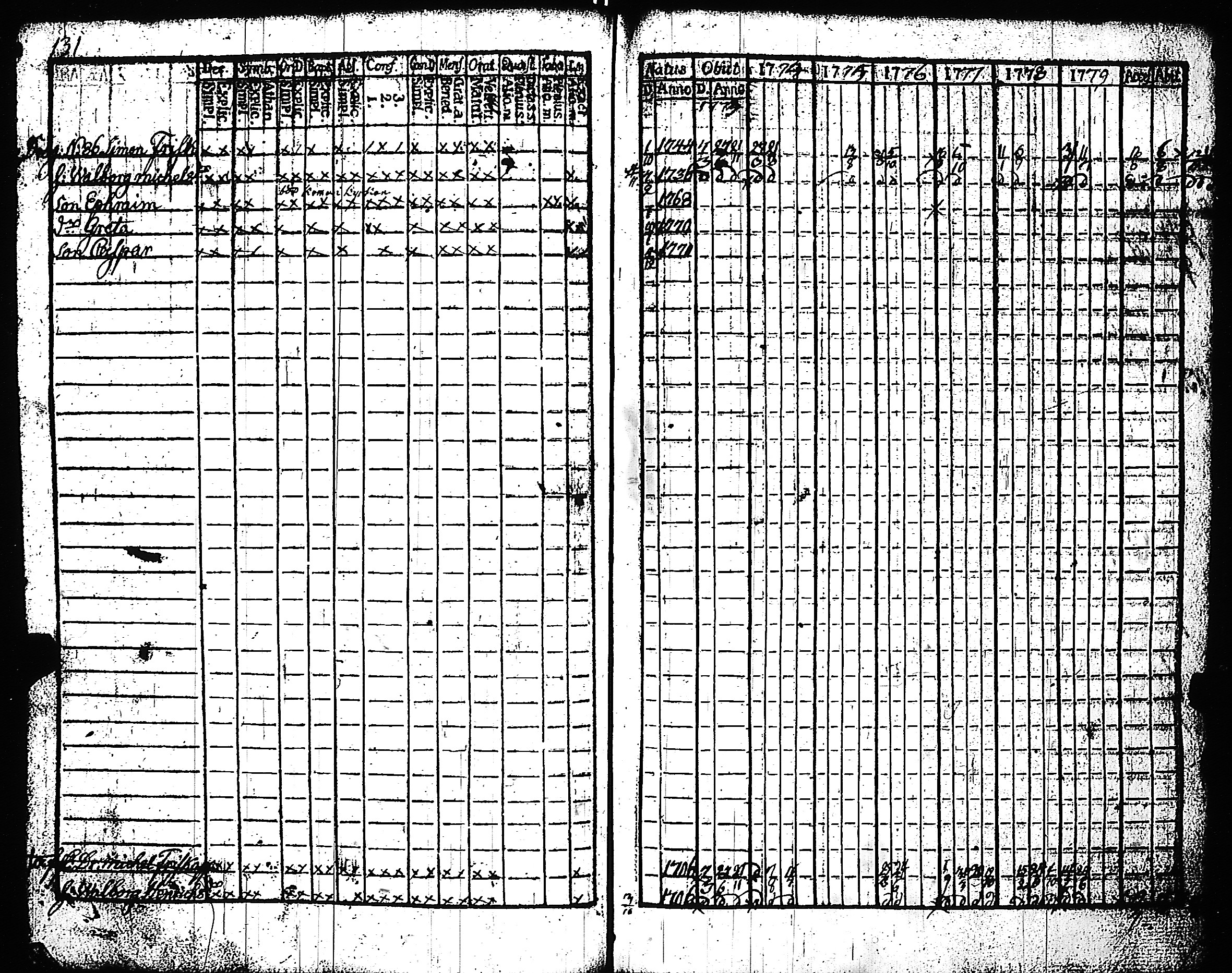 [ kuvat/124.jpg ]