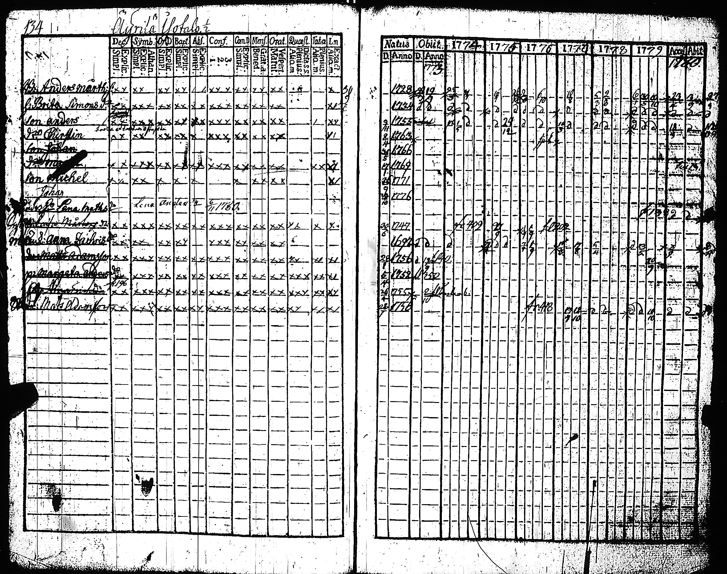 [ kuvat/127.jpg ]