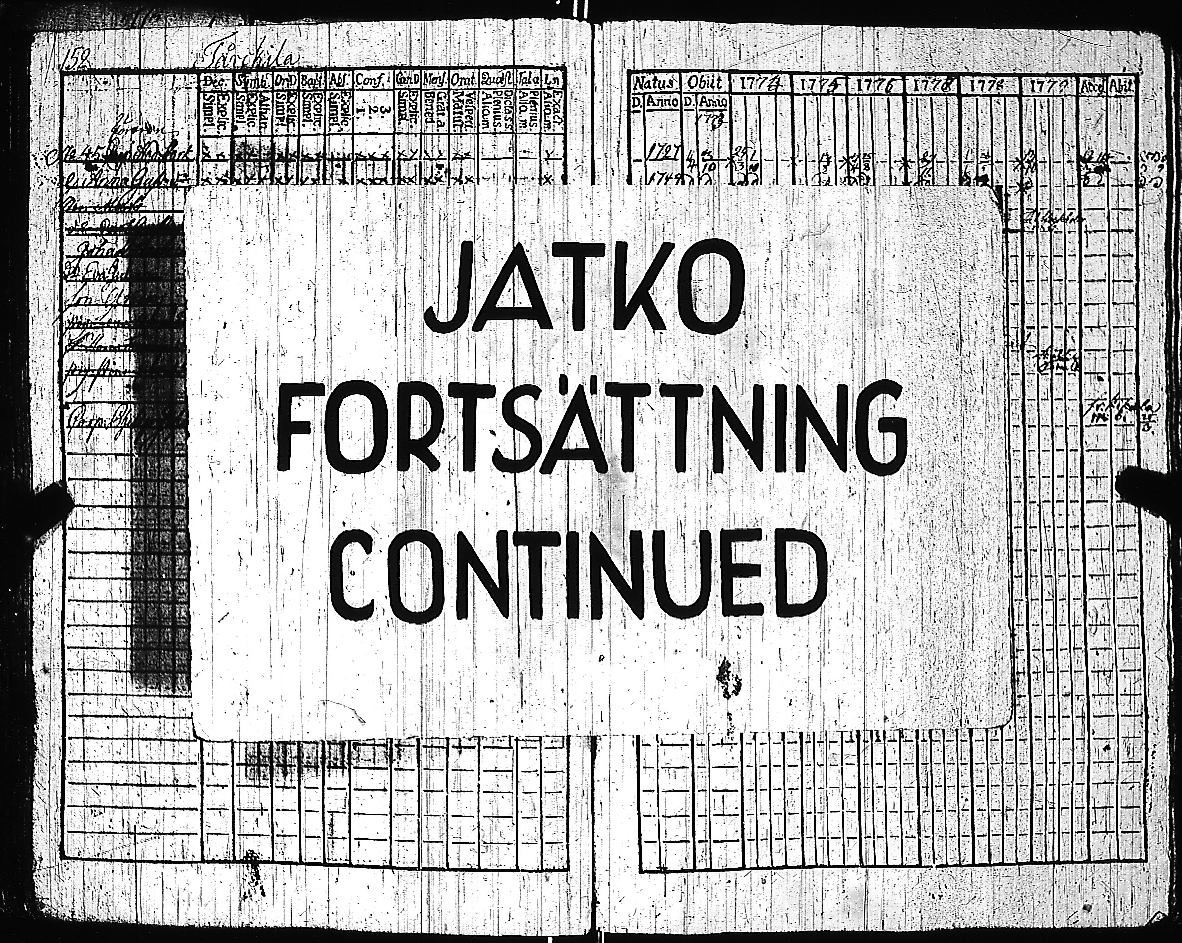 [ kuvat/147.jpg ]