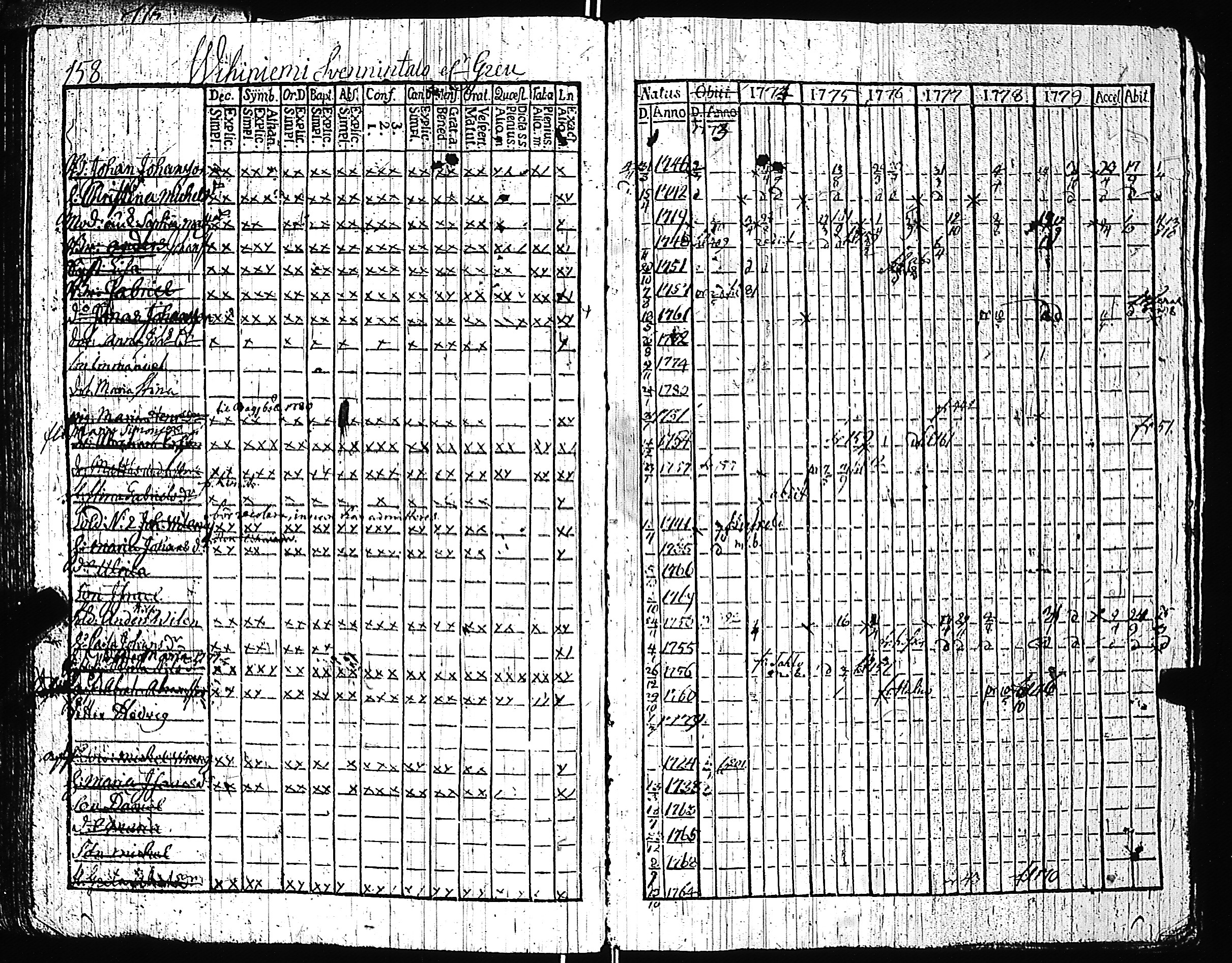 [ kuvat/154.jpg ]
