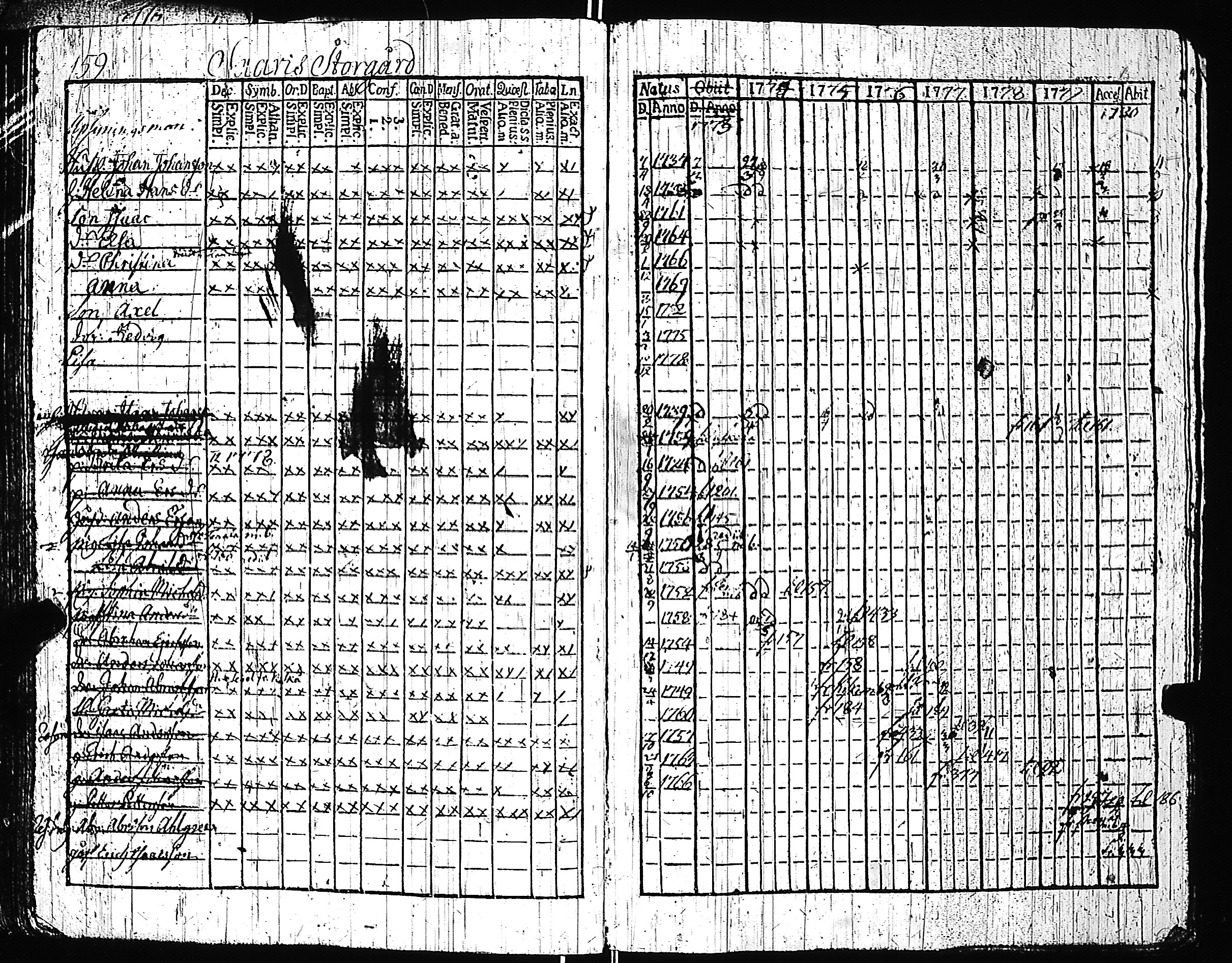 [ kuvat/155.jpg ]