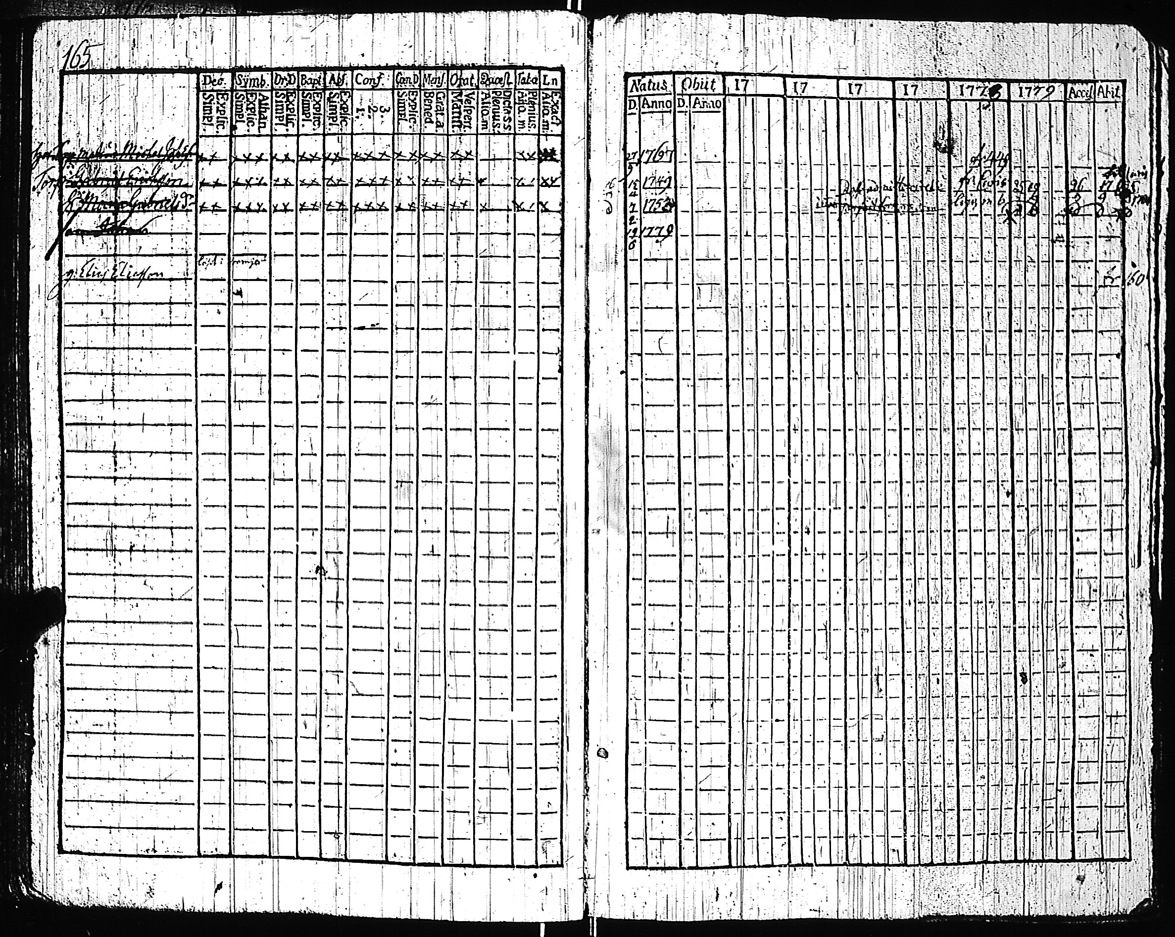 [ kuvat/161.jpg ]