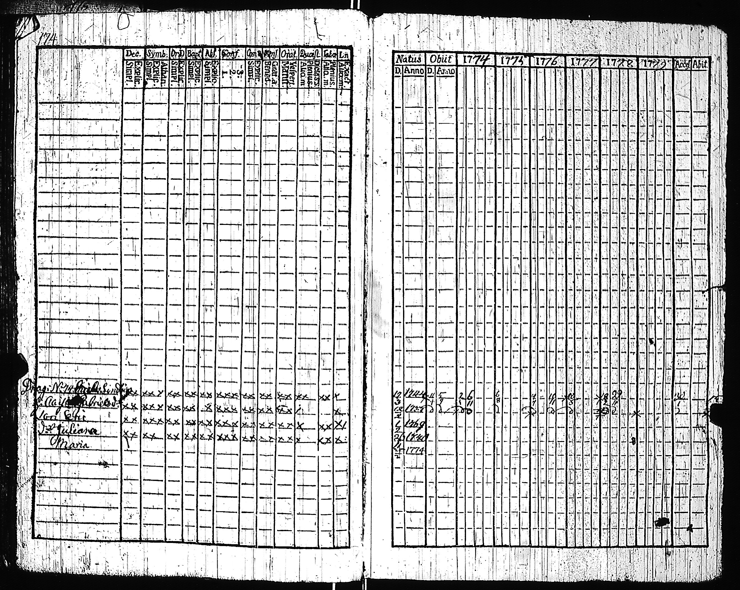 [ kuvat/170.jpg ]