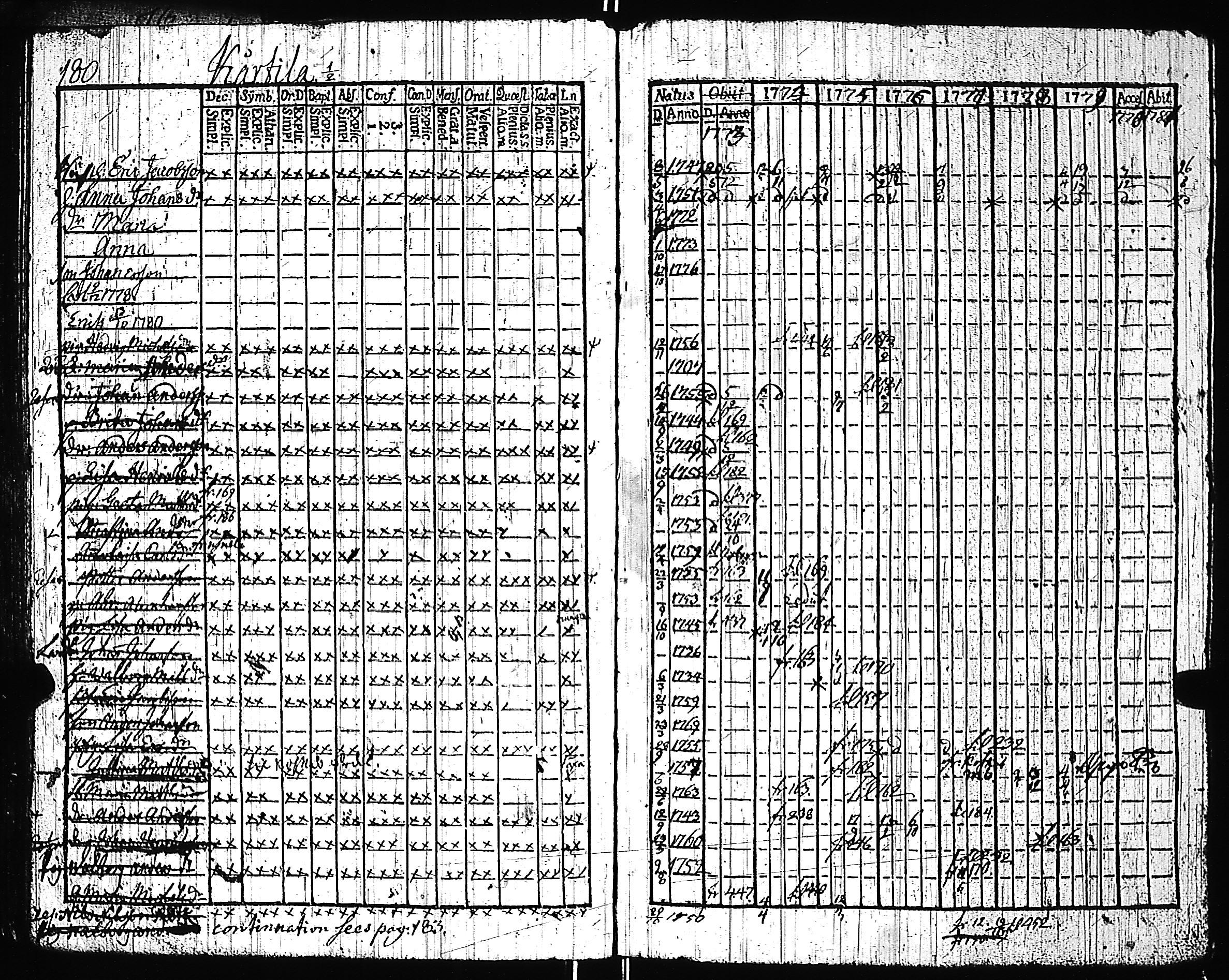 [ kuvat/176.jpg ]