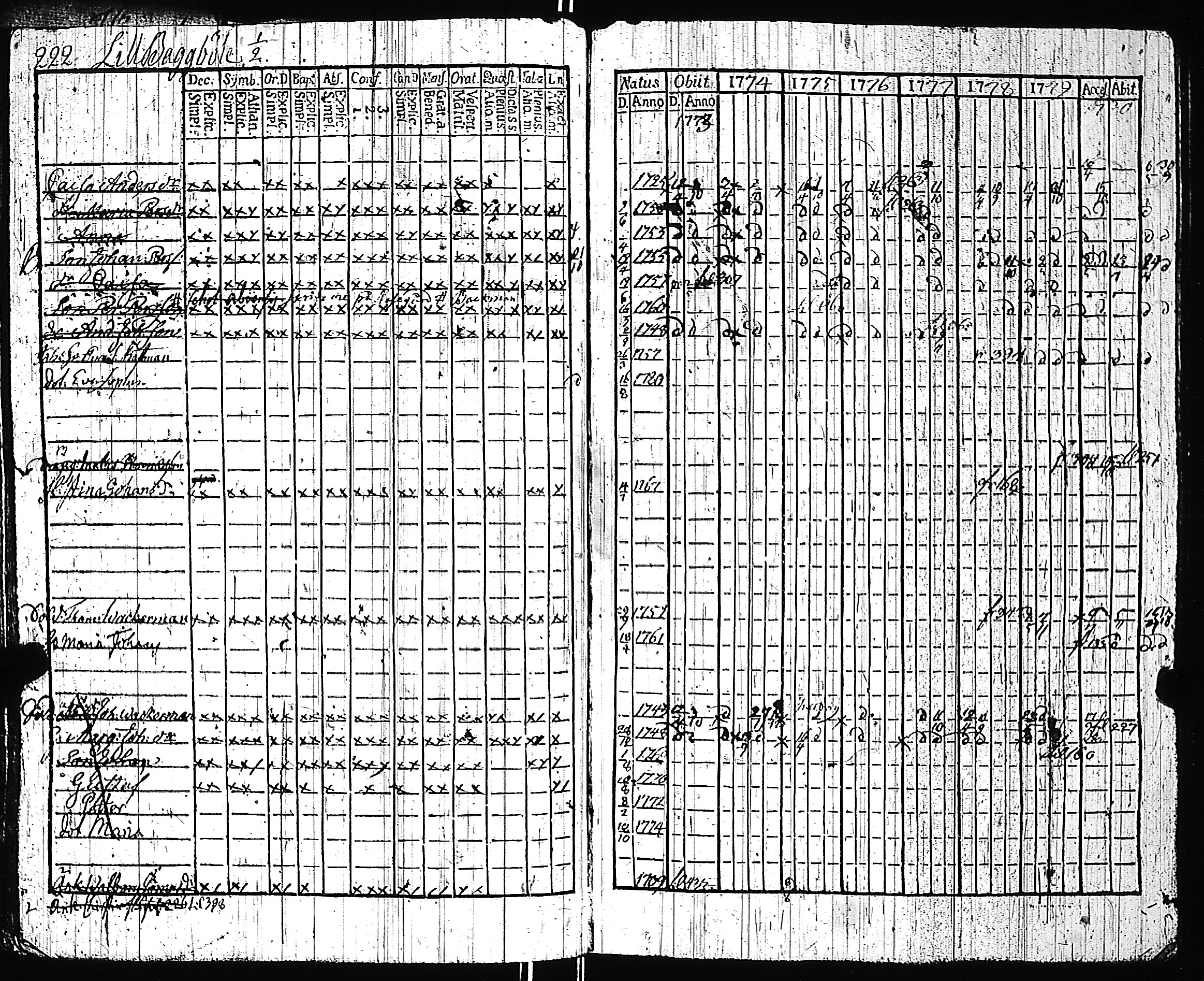 [ kuvat/218.jpg ]