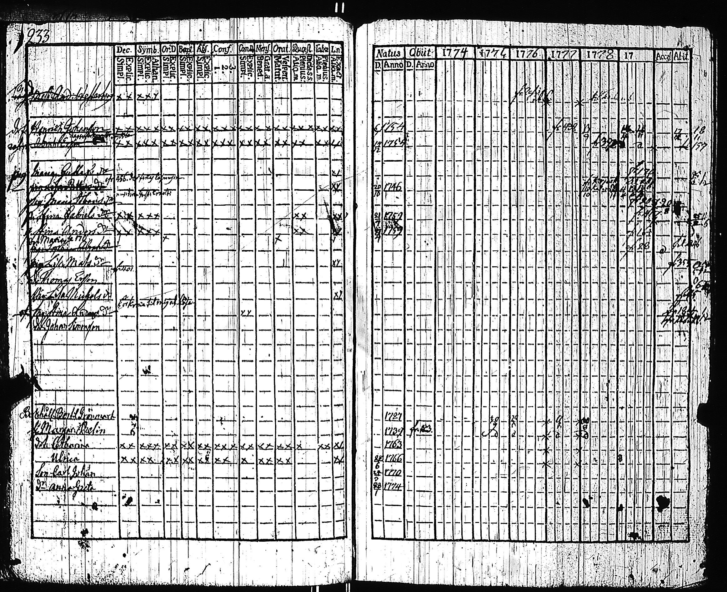 [ kuvat/229.jpg ]