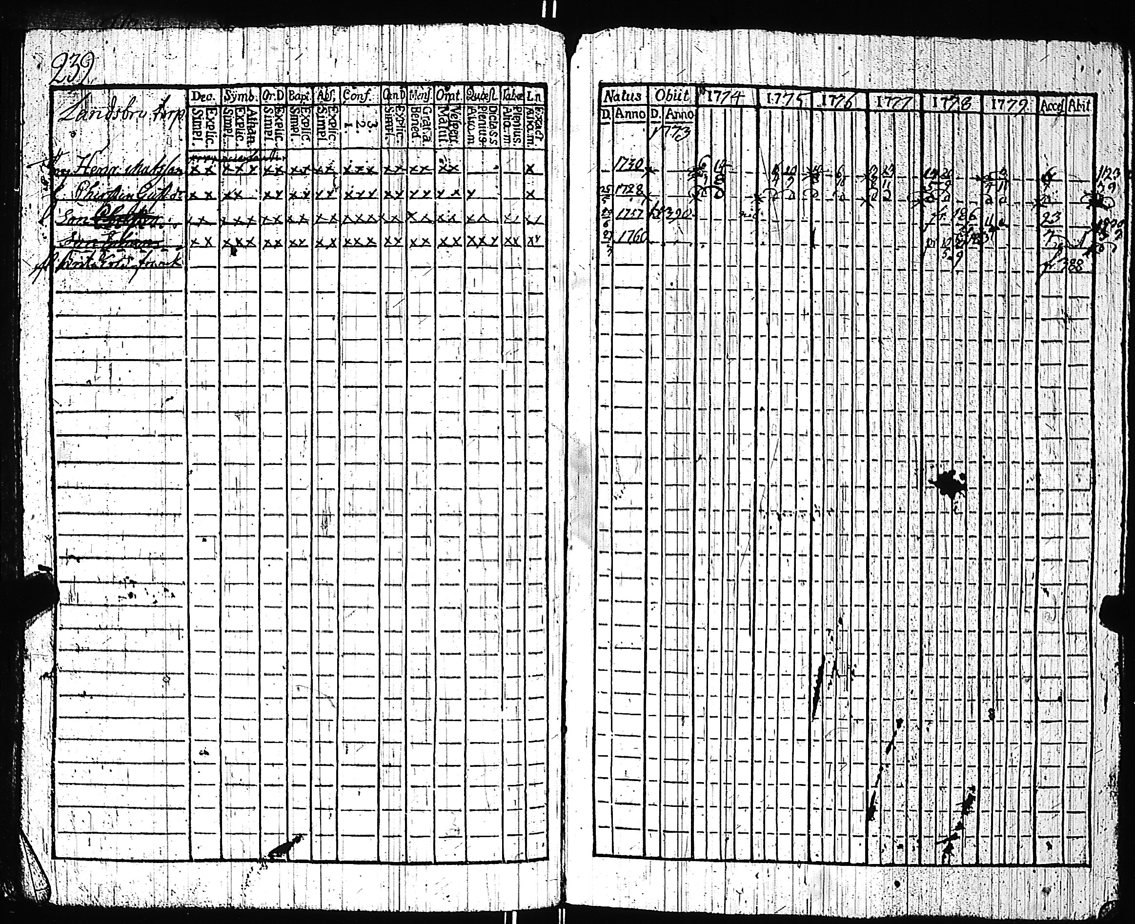 [ kuvat/235.jpg ]