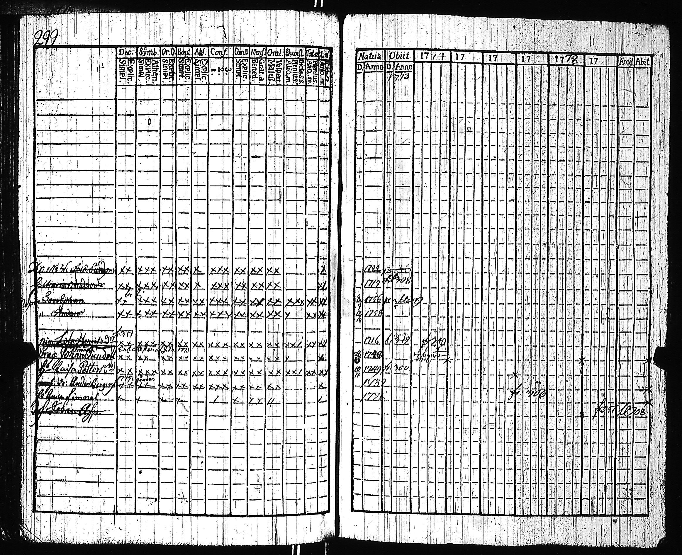 [ kuvat/295.jpg ]