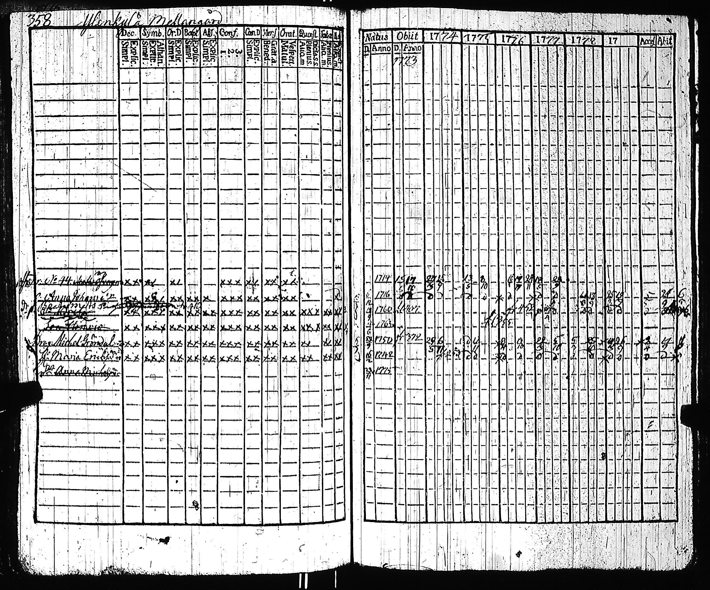 [ kuvat/354.jpg ]