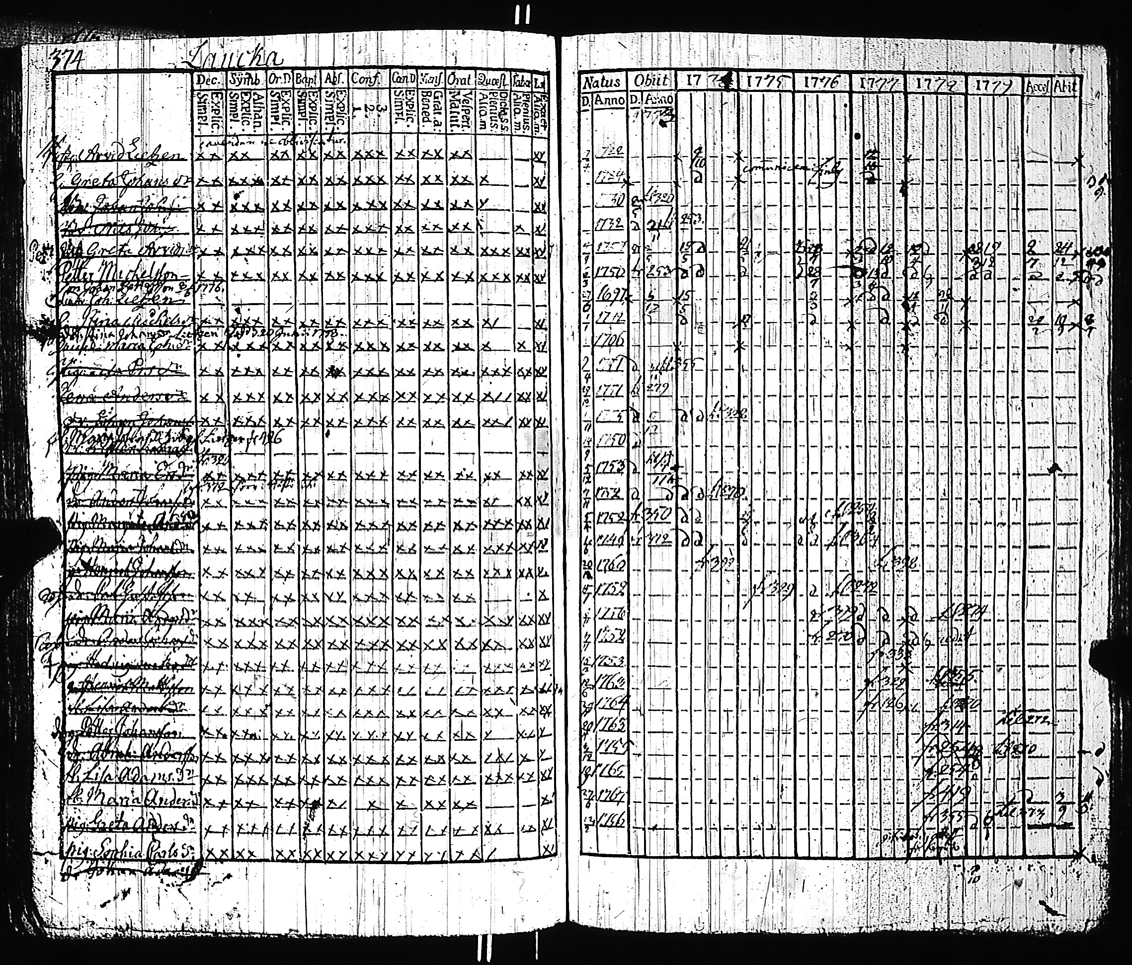 [ kuvat/371.jpg ]