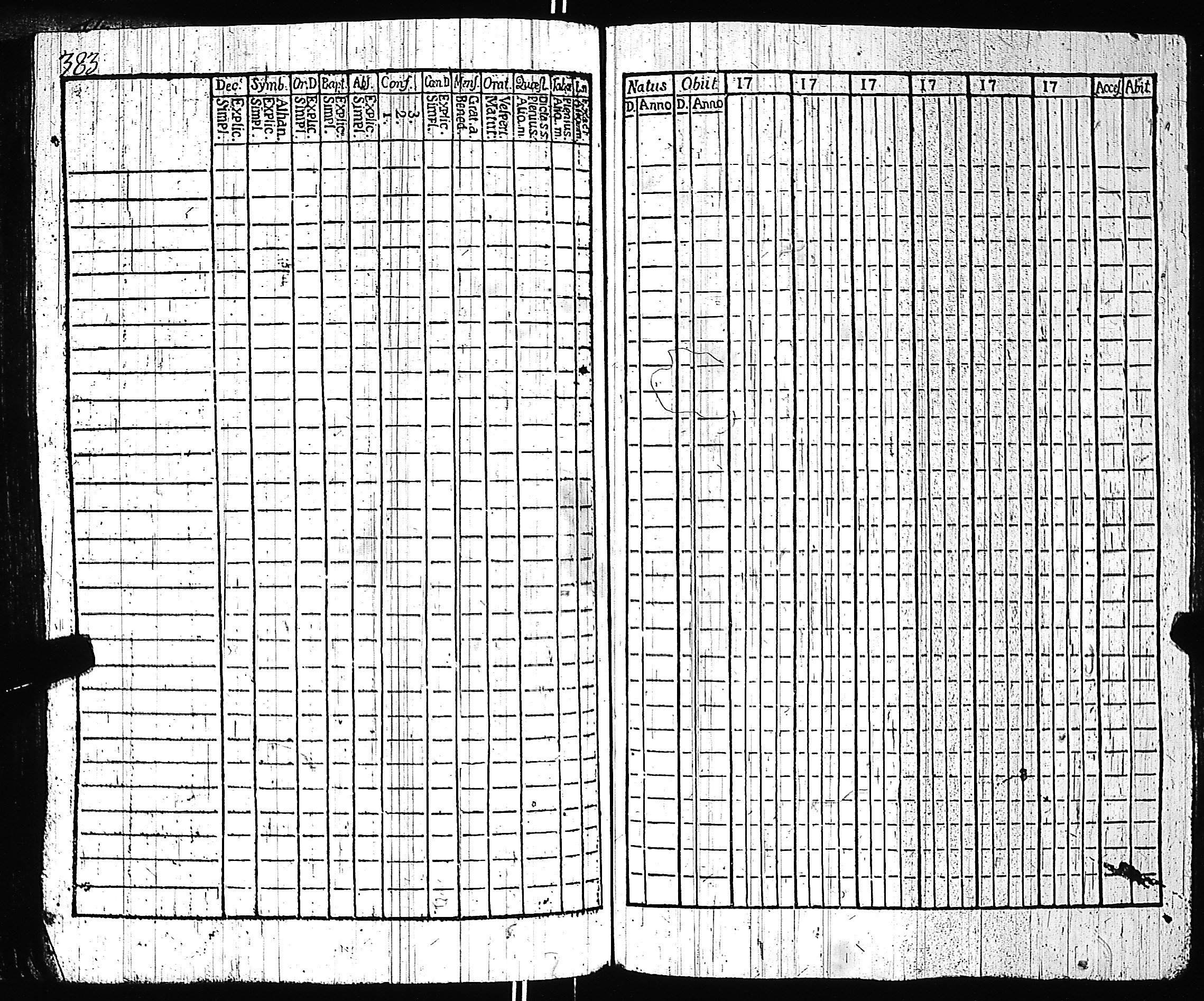 [ kuvat/380.jpg ]
