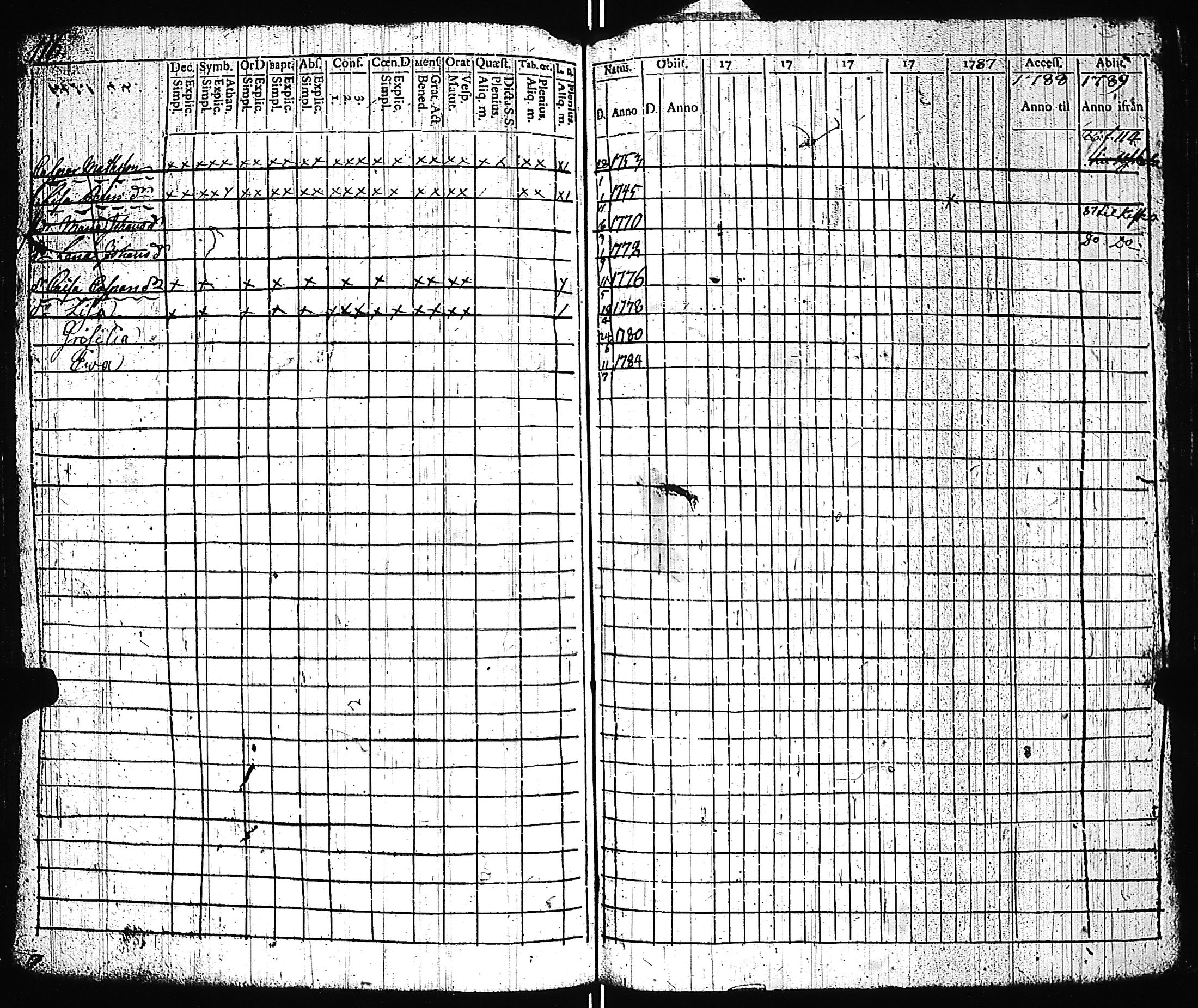 [ kuvat/119.jpg ]
