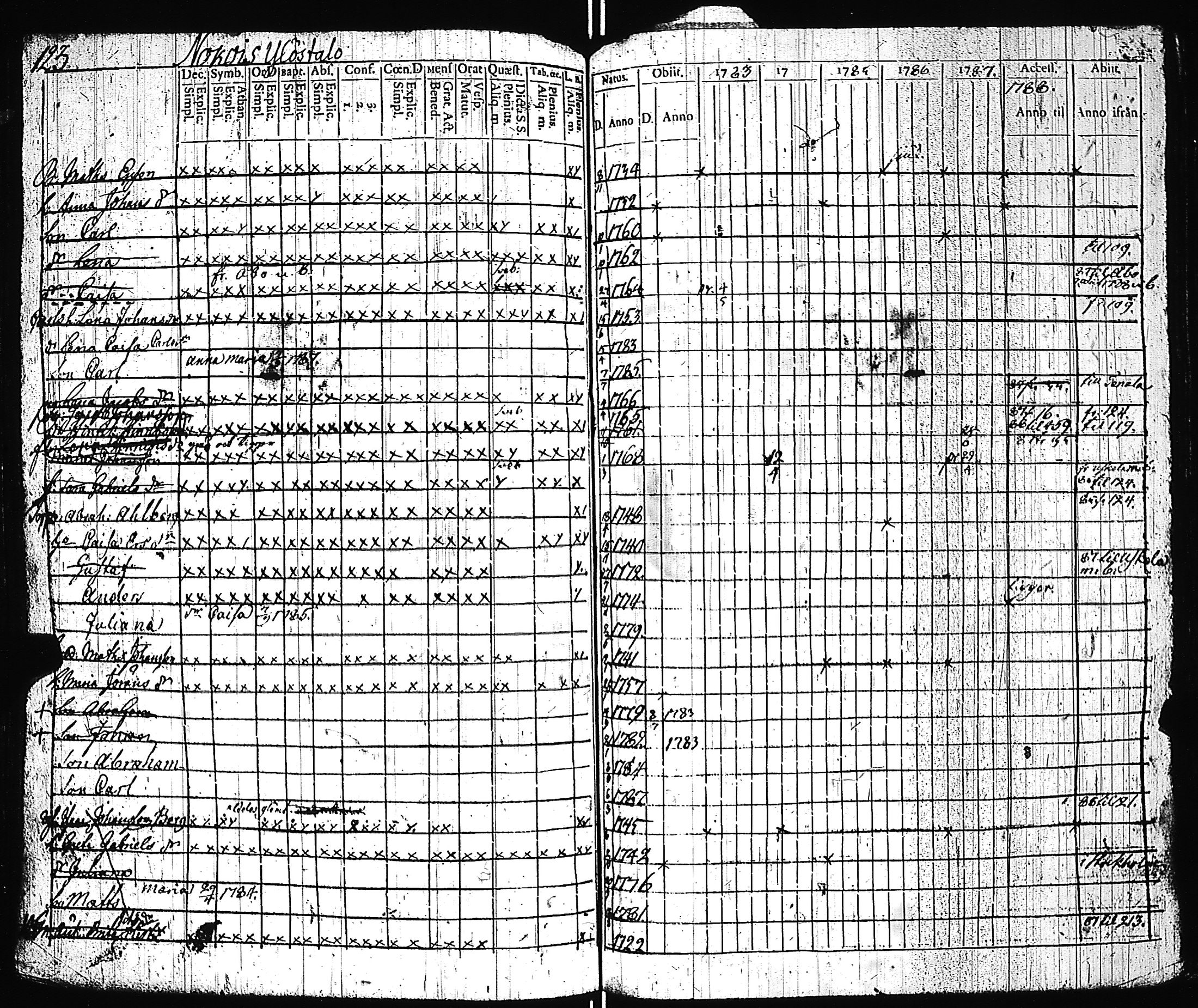 [ kuvat/126.jpg ]