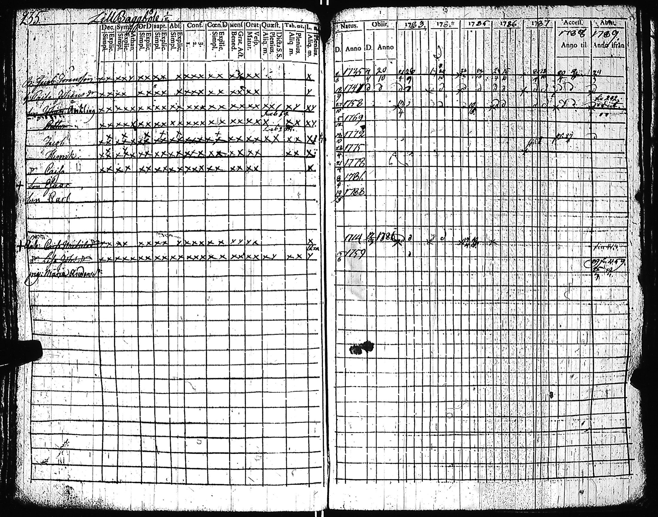 [ kuvat/238.jpg ]