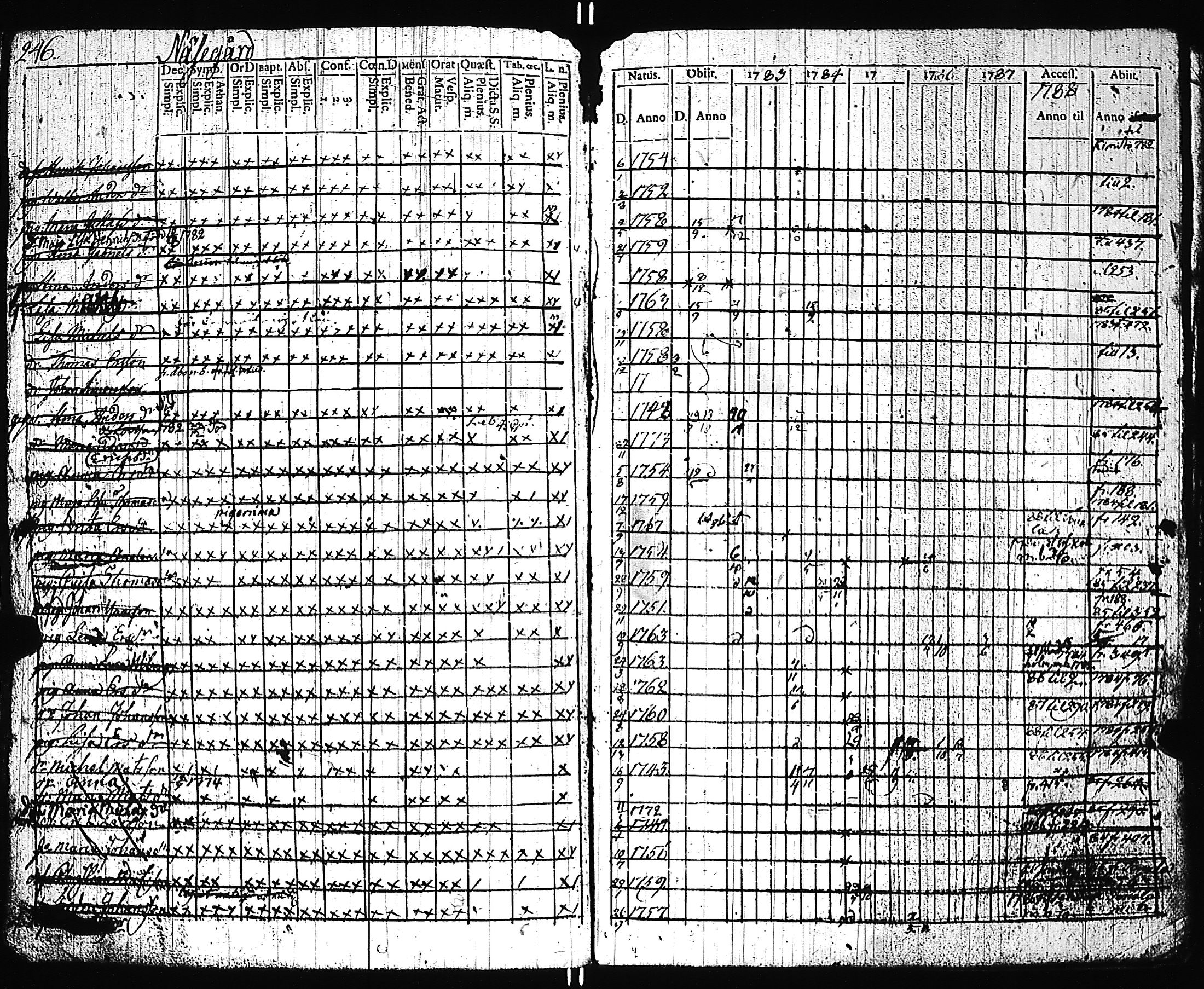 [ kuvat/249.jpg ]