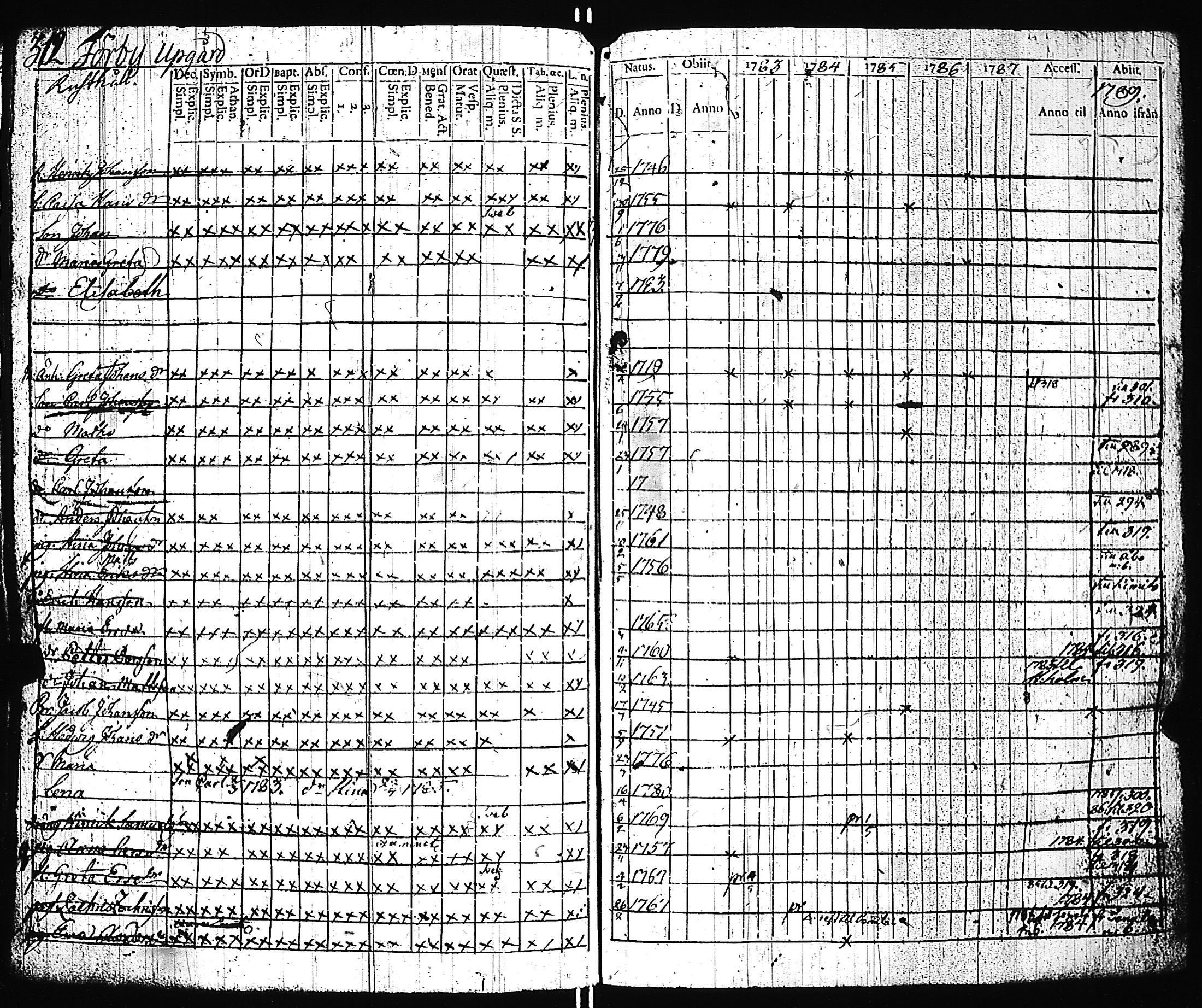 [ kuvat/316.jpg ]