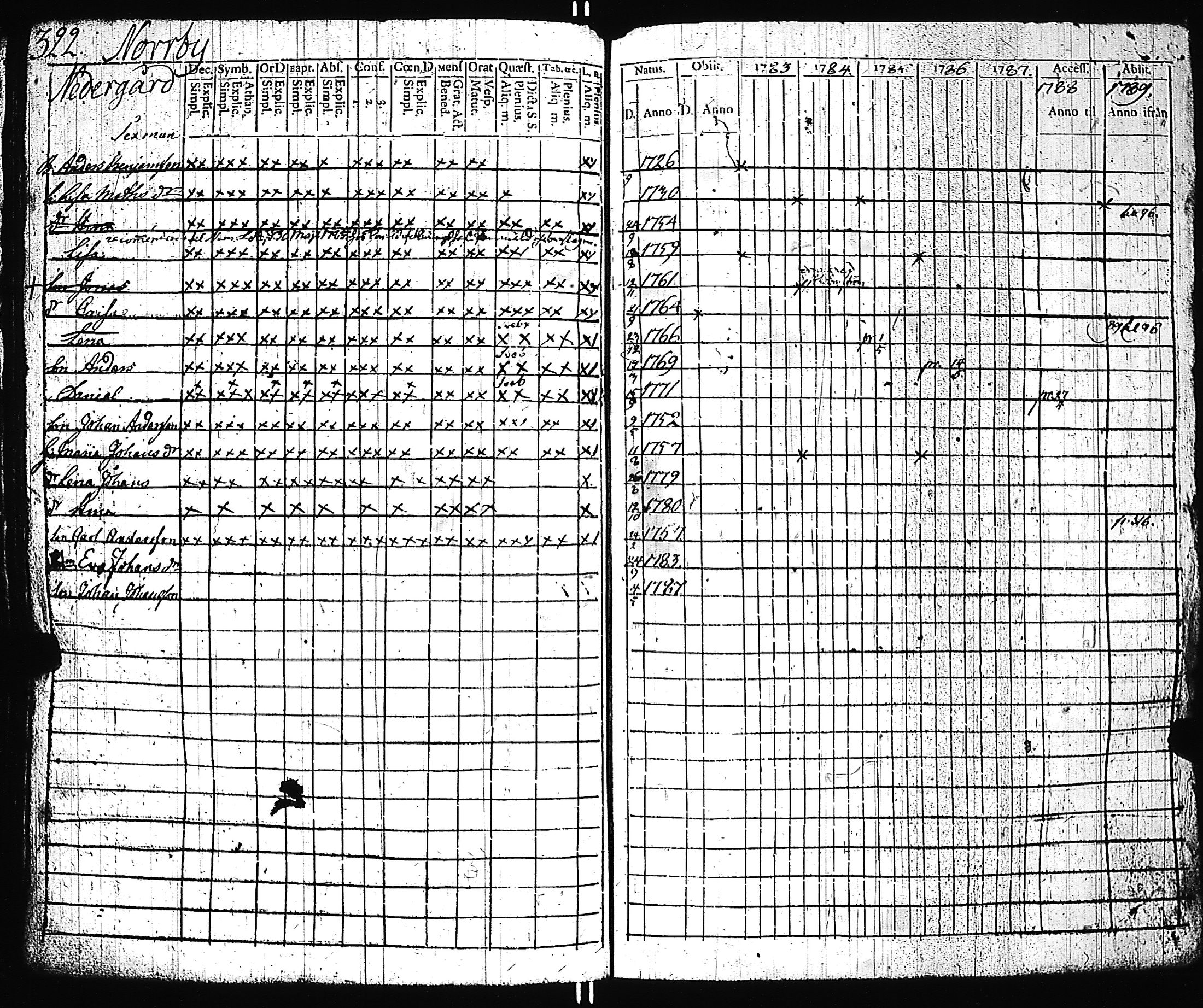 [ kuvat/326.jpg ]