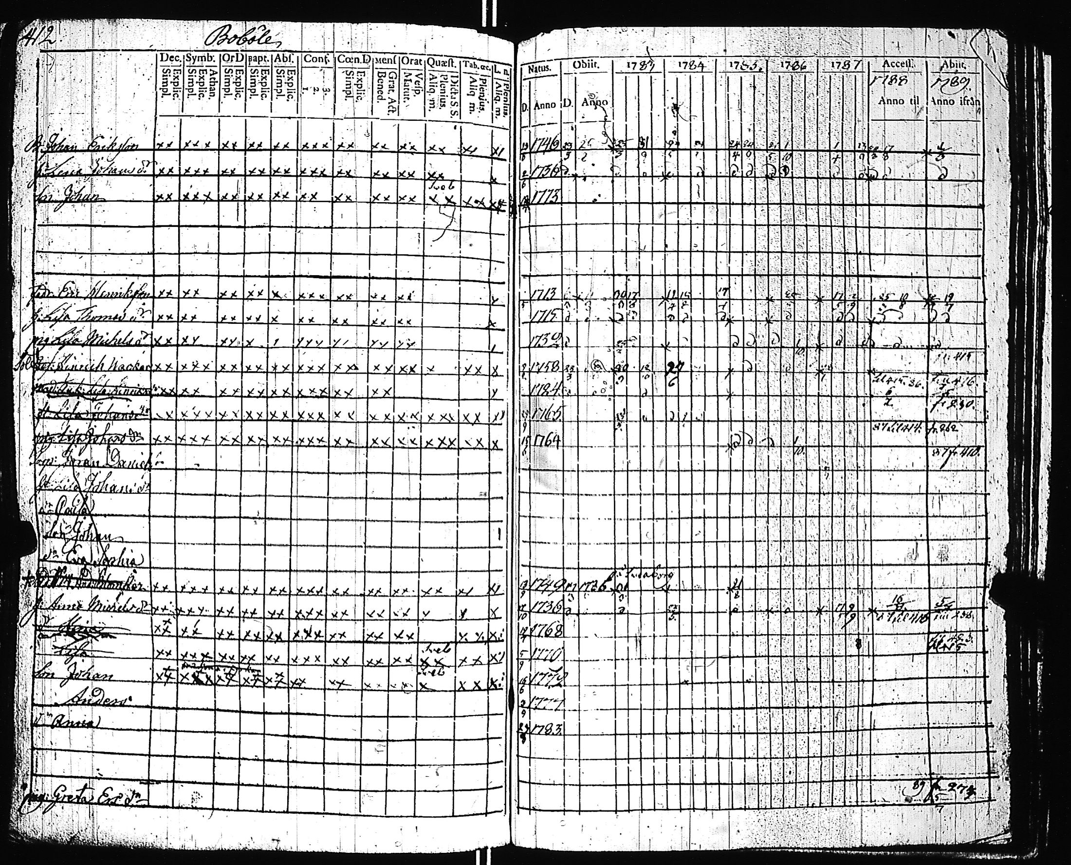 [ kuvat/416.jpg ]
