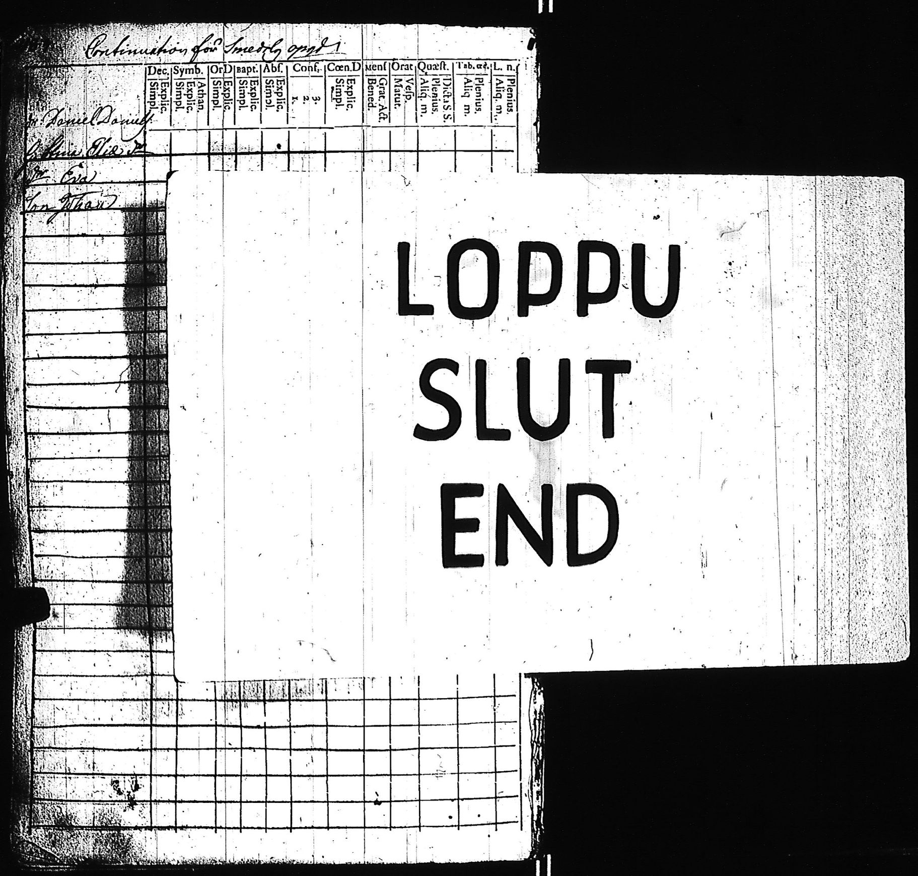 [ kuvat/487.jpg ]