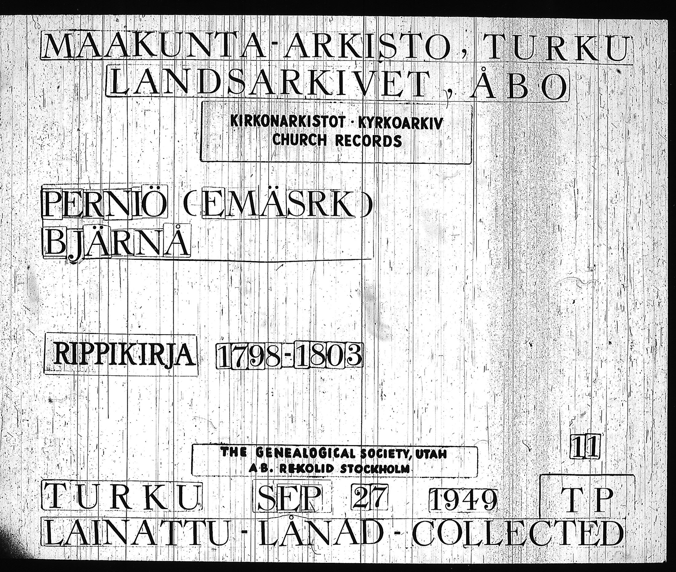 [ kuvat/1.jpg ]