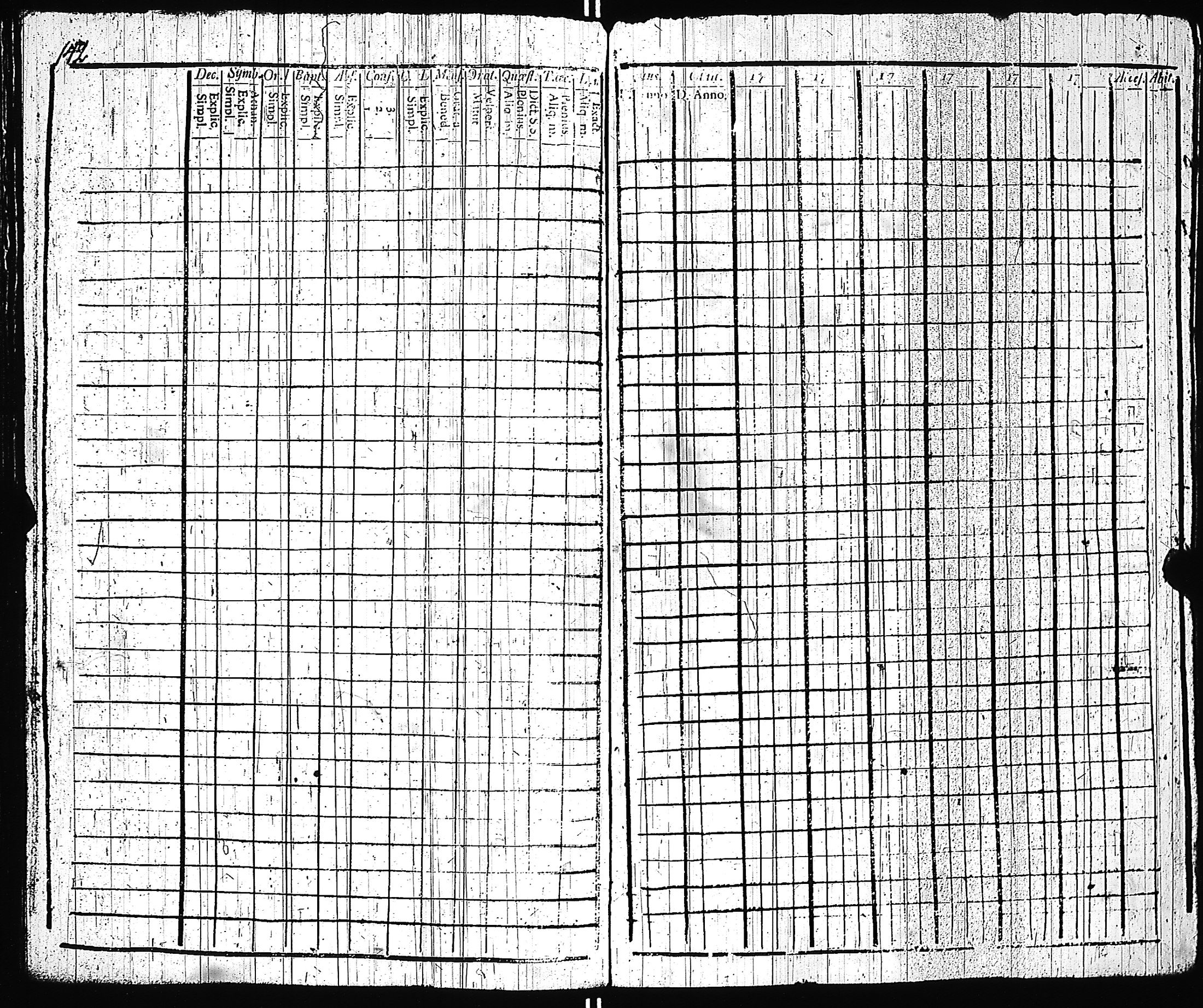 [ kuvat/145.jpg ]
