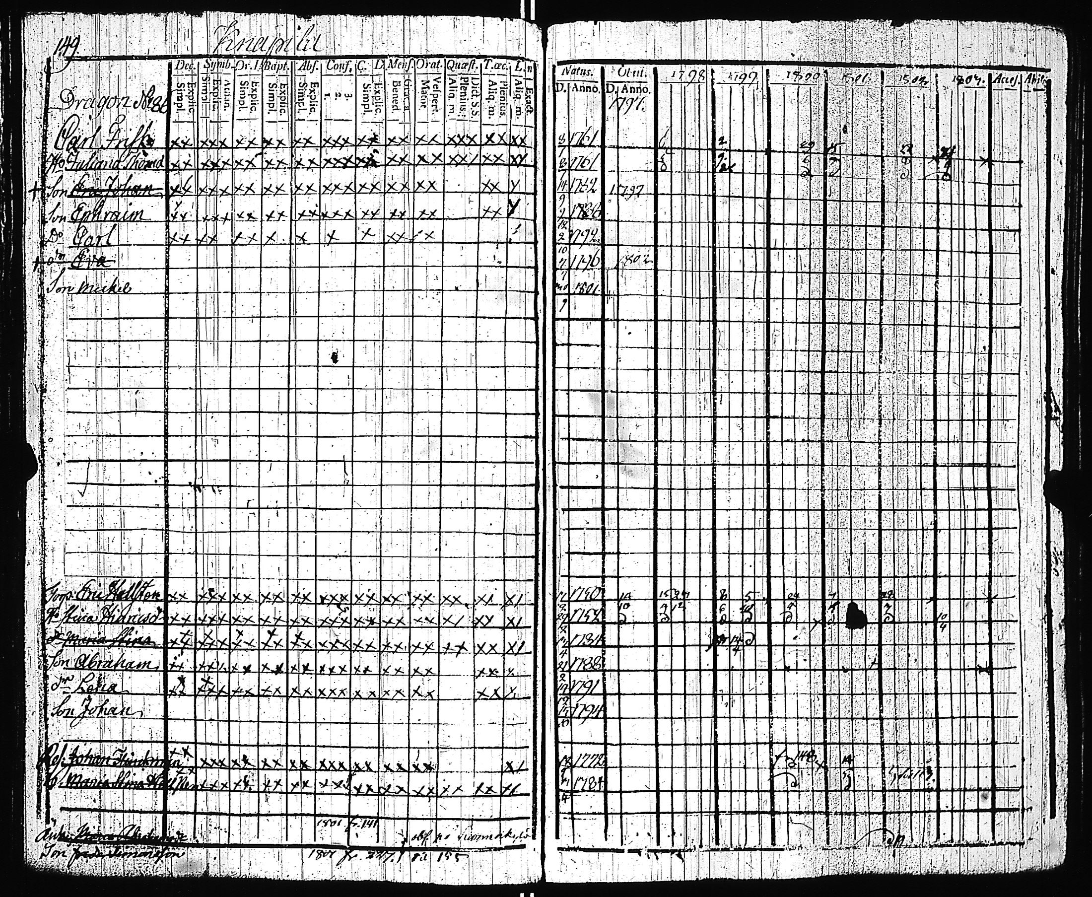 [ kuvat/152.jpg ]