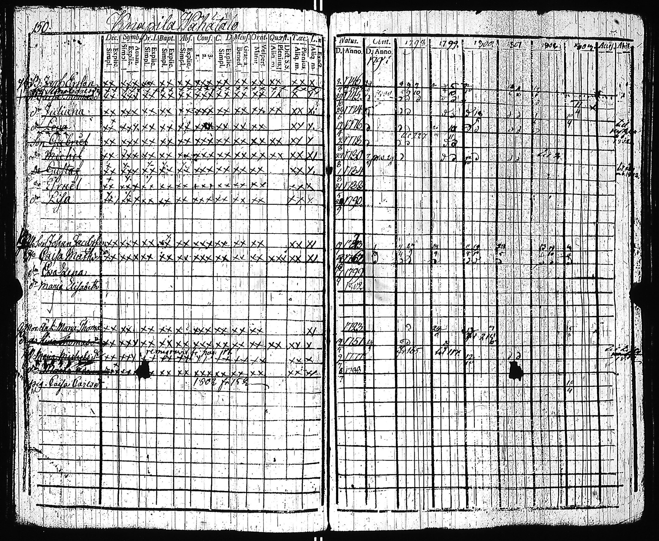 [ kuvat/153.jpg ]