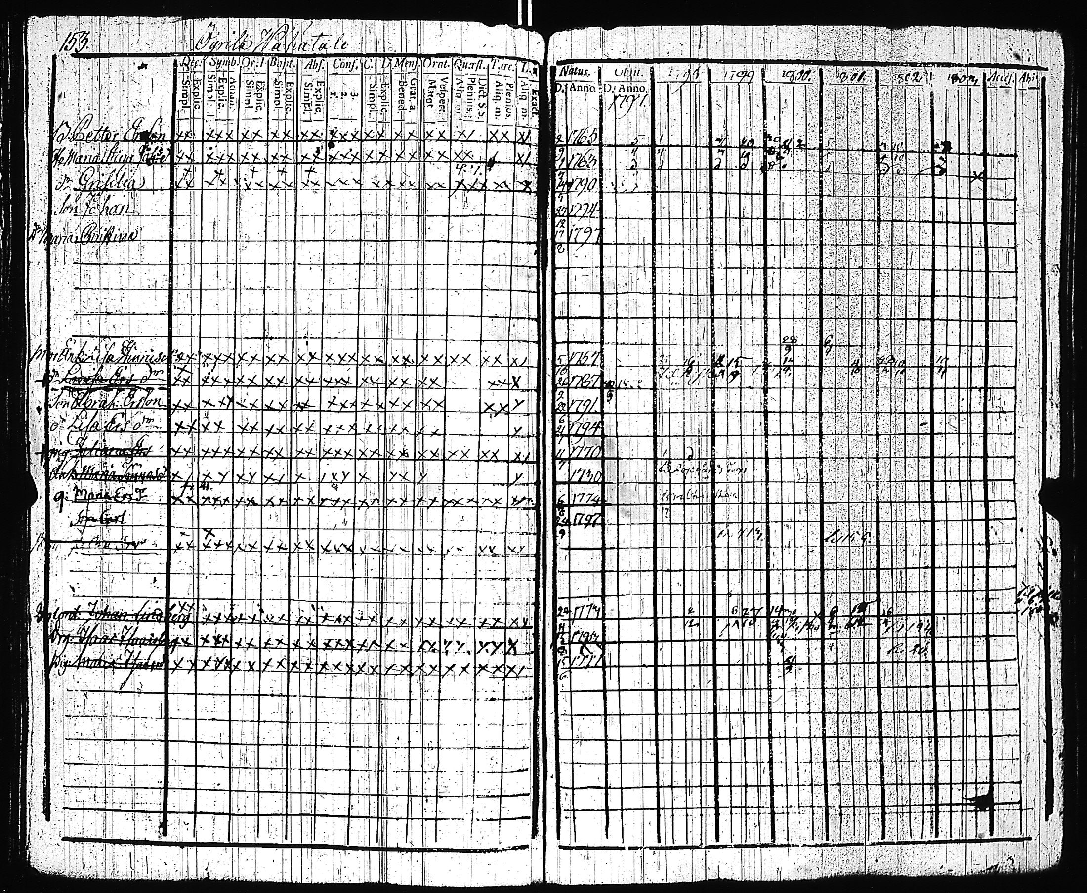 [ kuvat/156.jpg ]