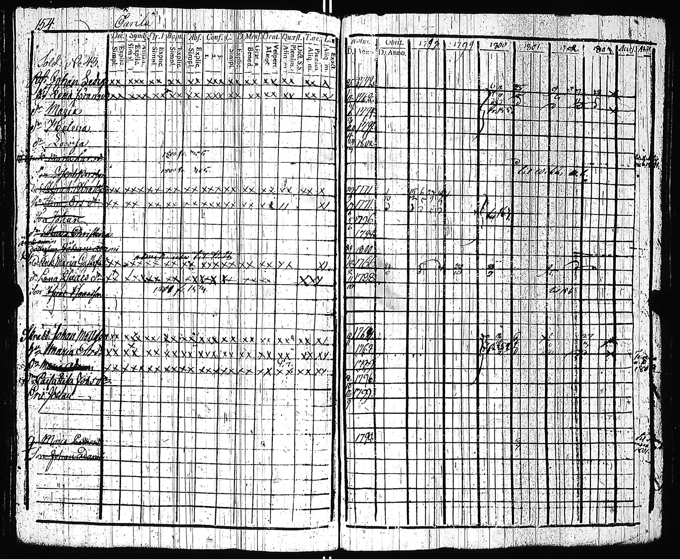 [ kuvat/157.jpg ]