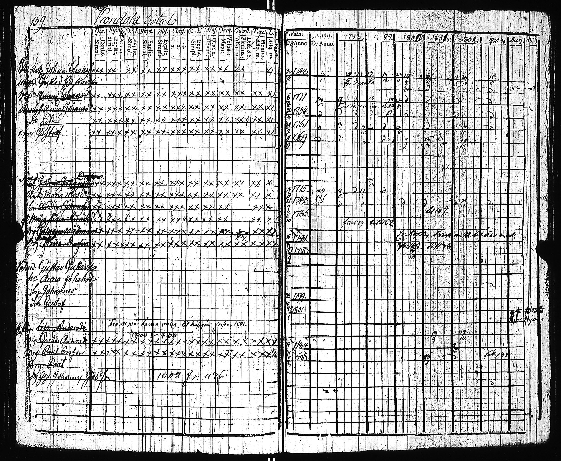 [ kuvat/162.jpg ]