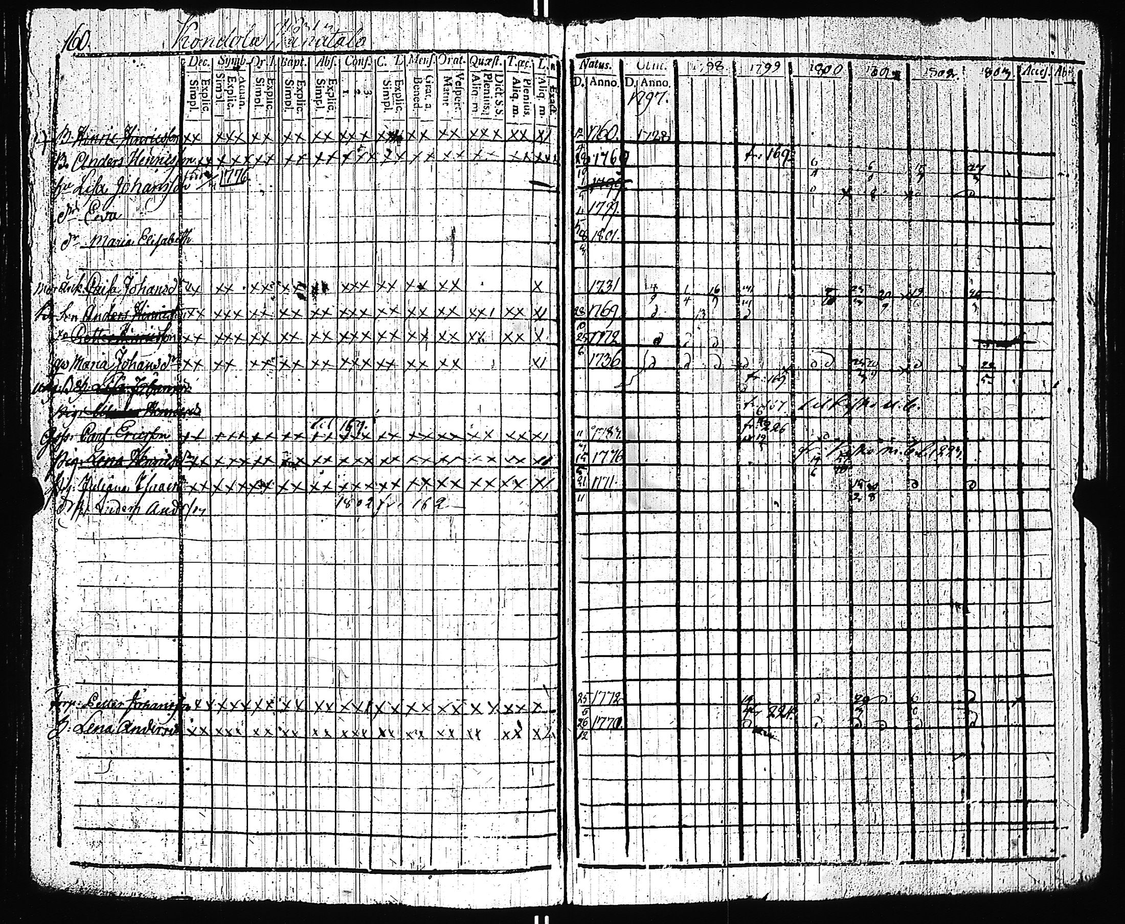 [ kuvat/163.jpg ]