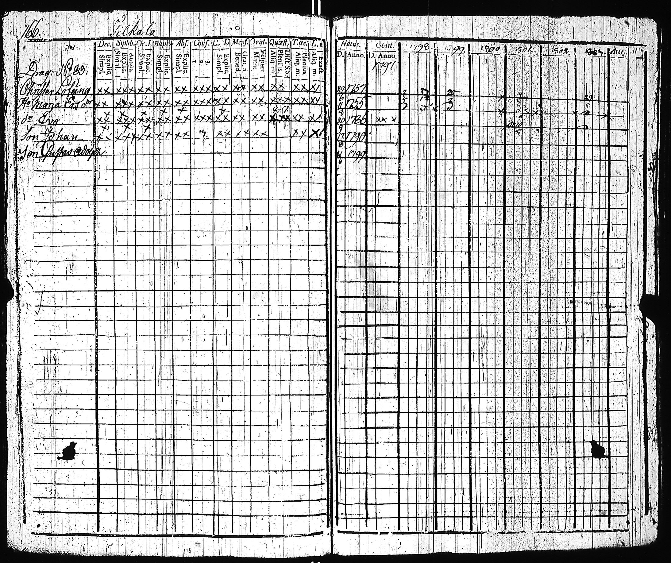 [ kuvat/169.jpg ]