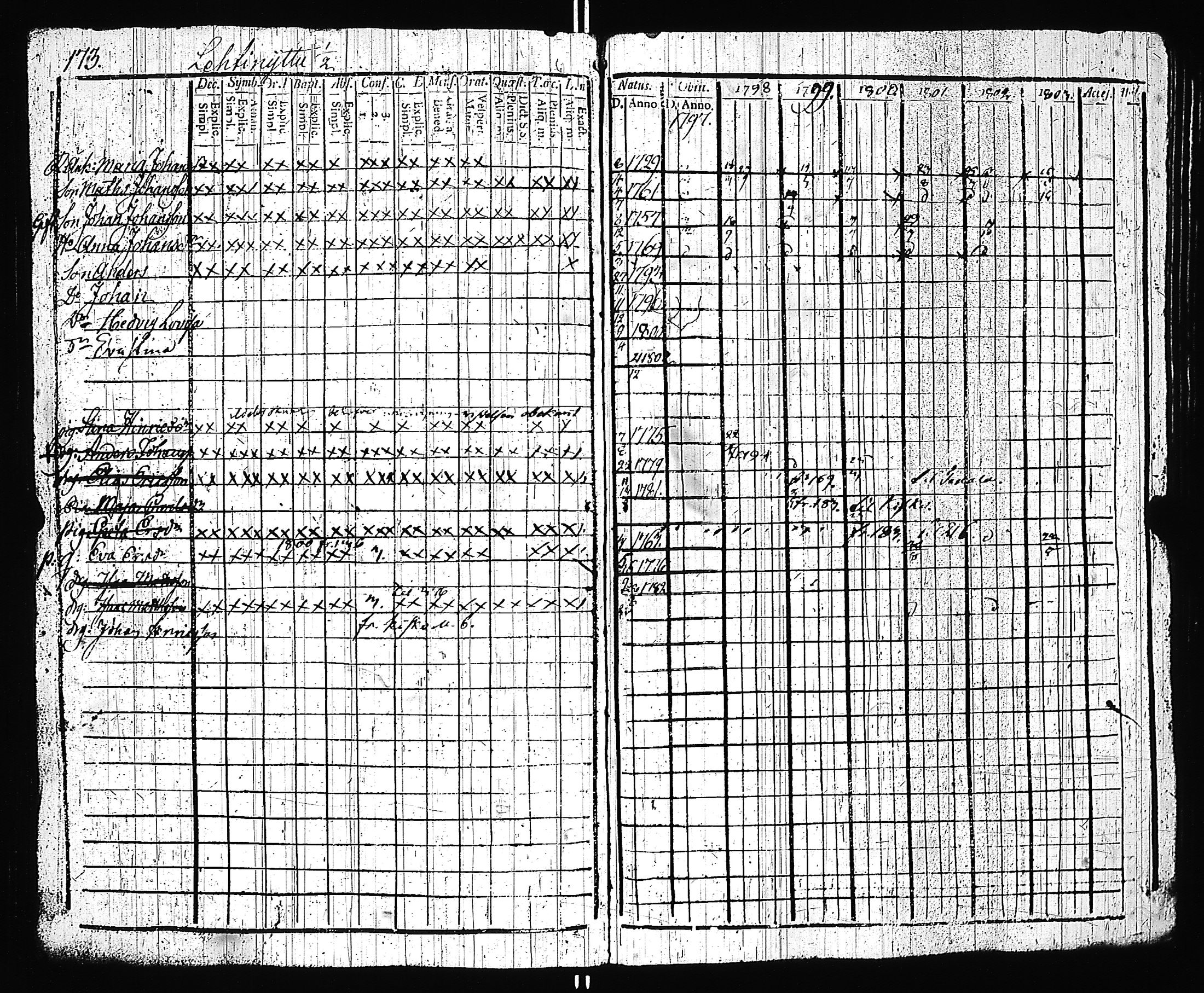 [ kuvat/176.jpg ]