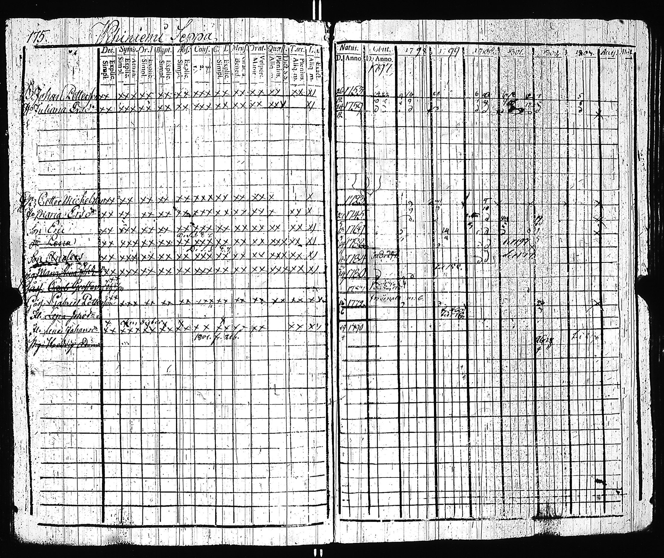 [ kuvat/178.jpg ]