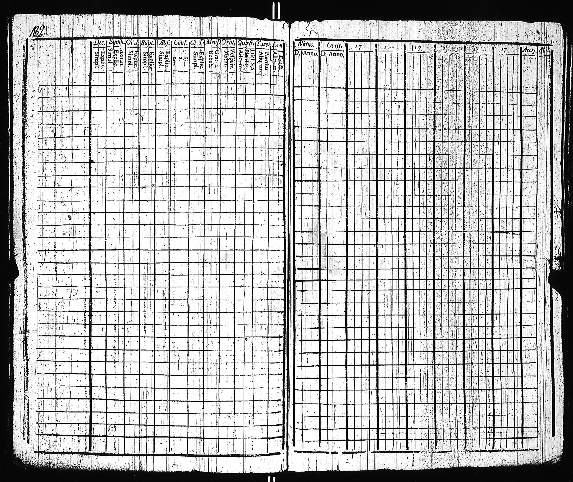 [ kuvat/185.jpg ]