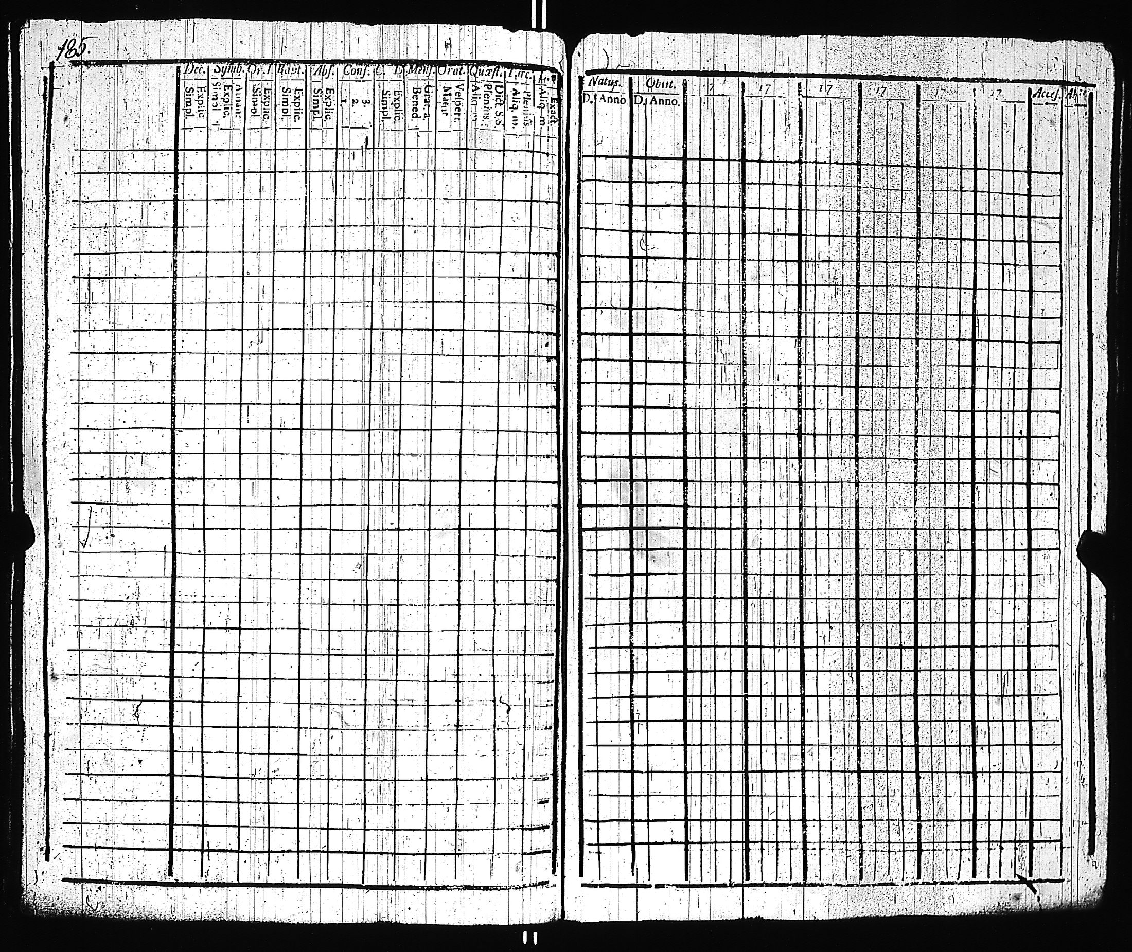 [ kuvat/188.jpg ]