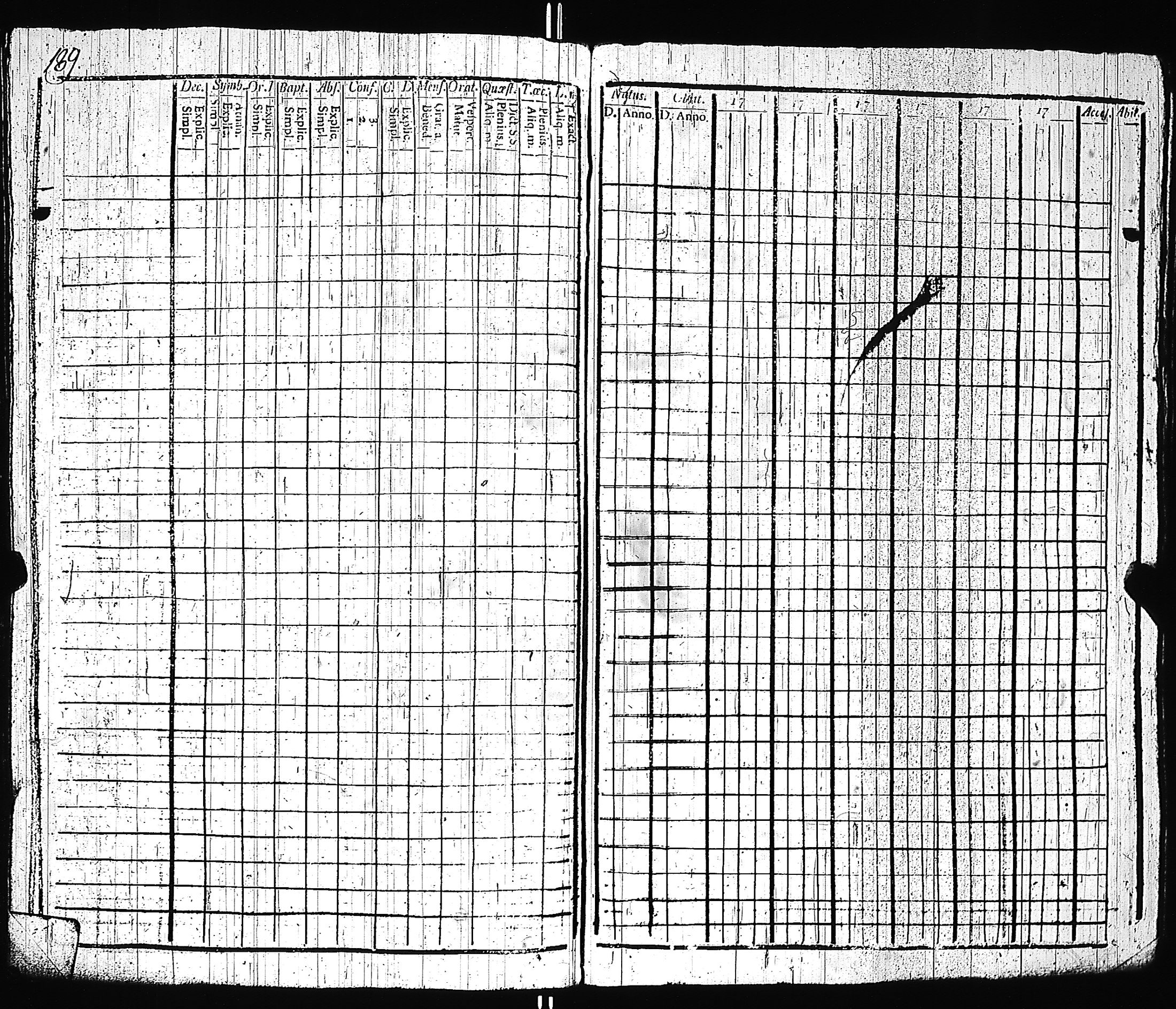 [ kuvat/192.jpg ]