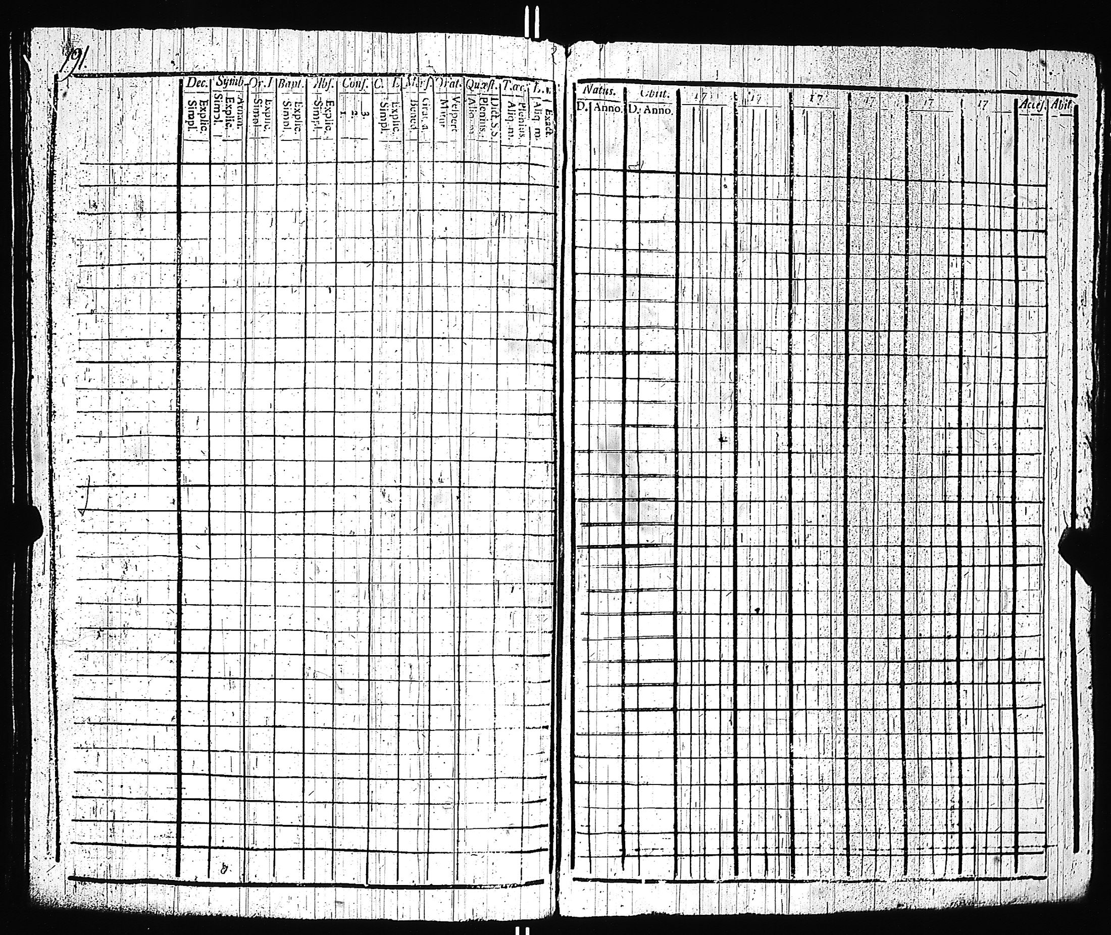 [ kuvat/194.jpg ]