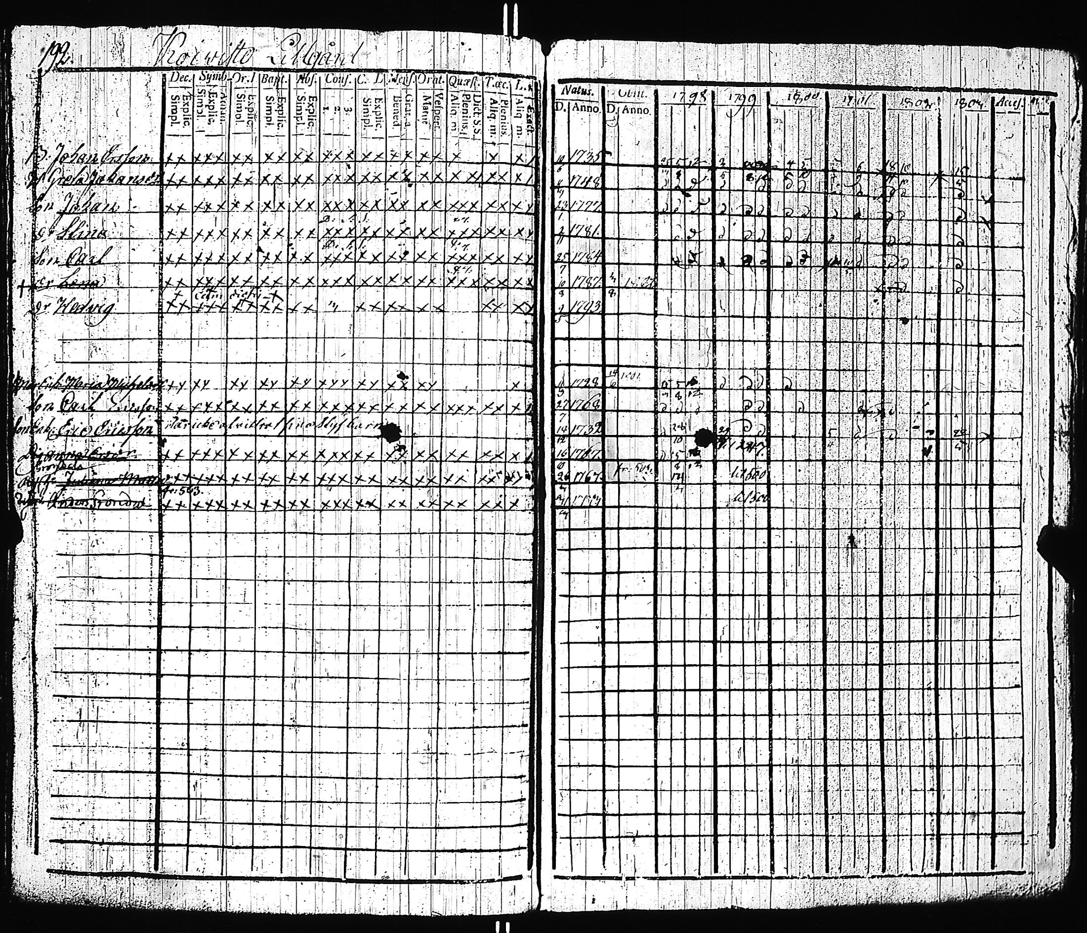 [ kuvat/195.jpg ]