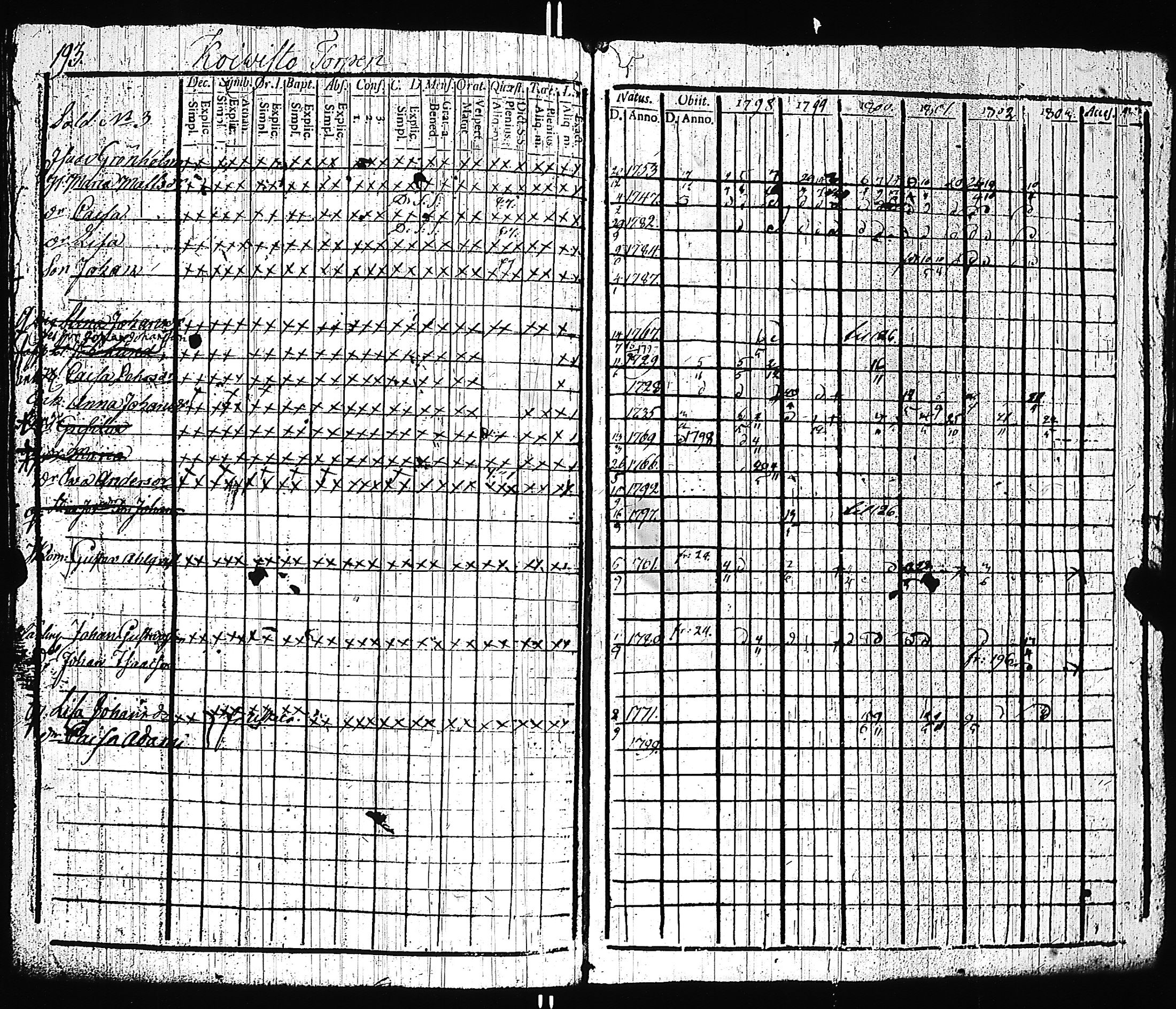[ kuvat/196.jpg ]