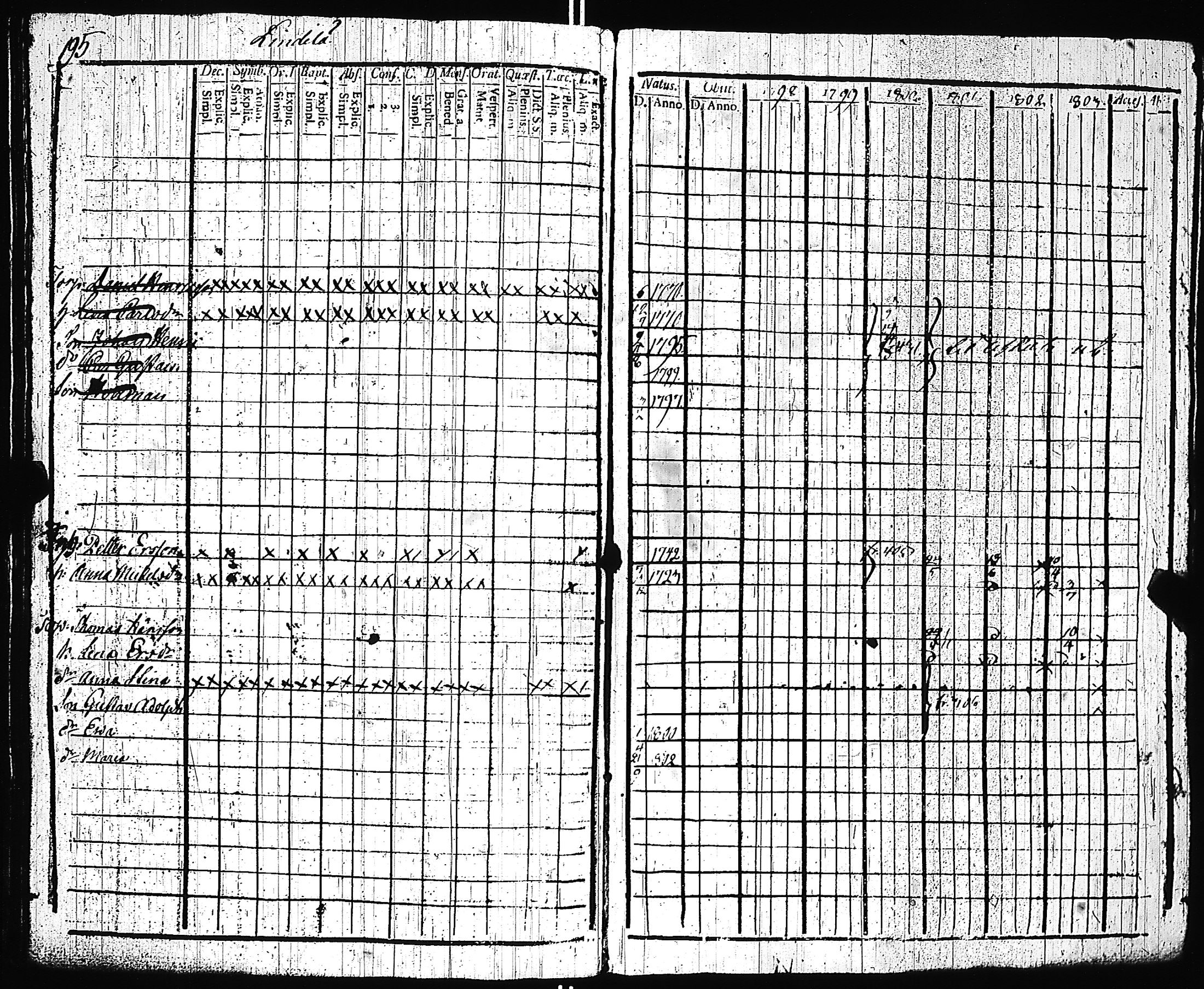 [ kuvat/198.jpg ]