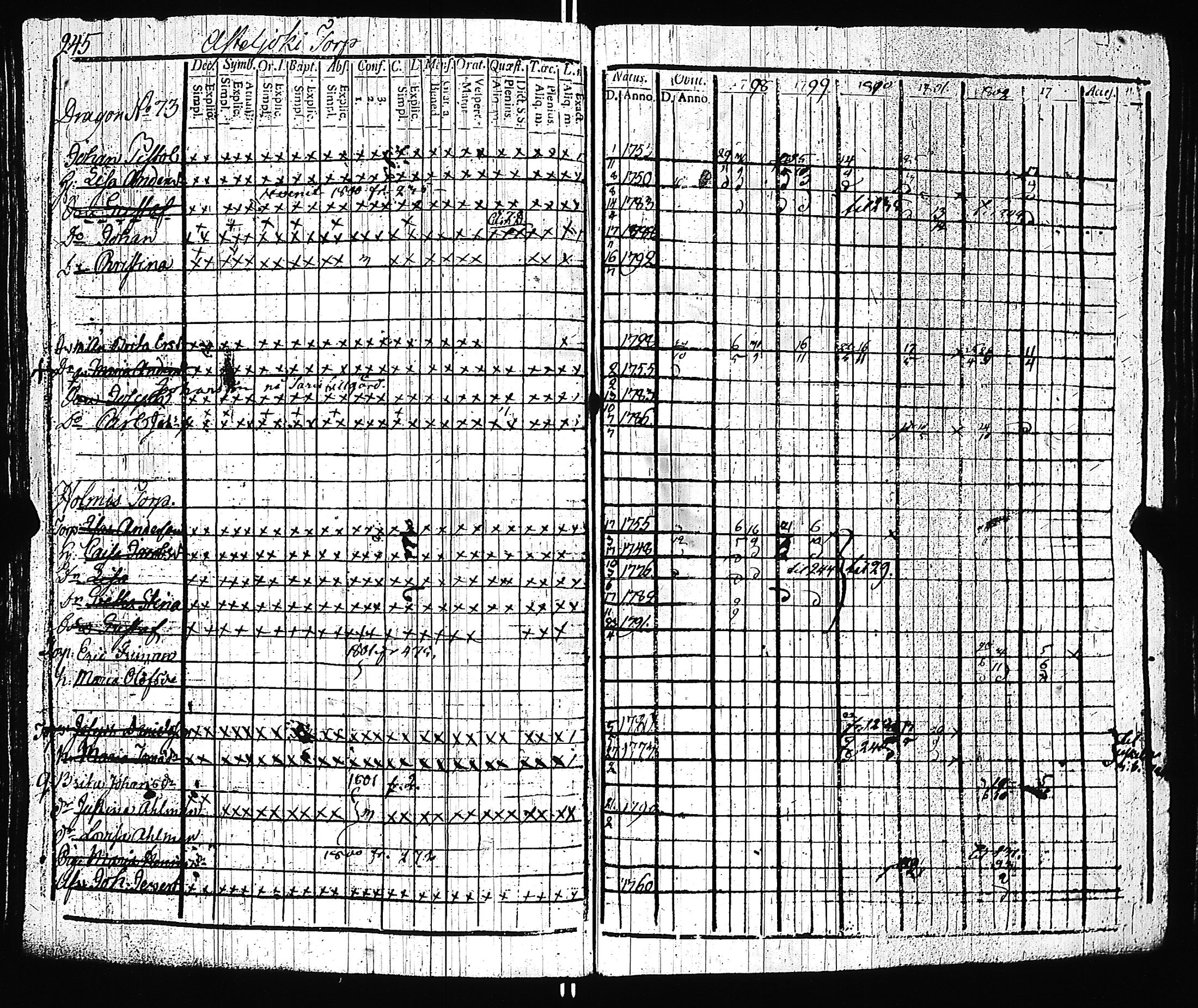 [ kuvat/248.jpg ]